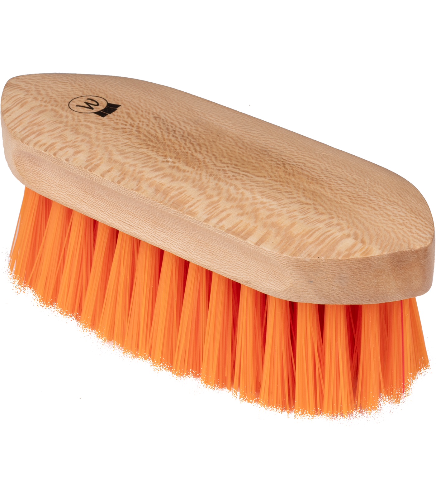 Mane Brush Colorcare