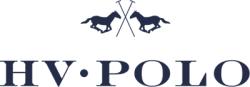 HV Polo