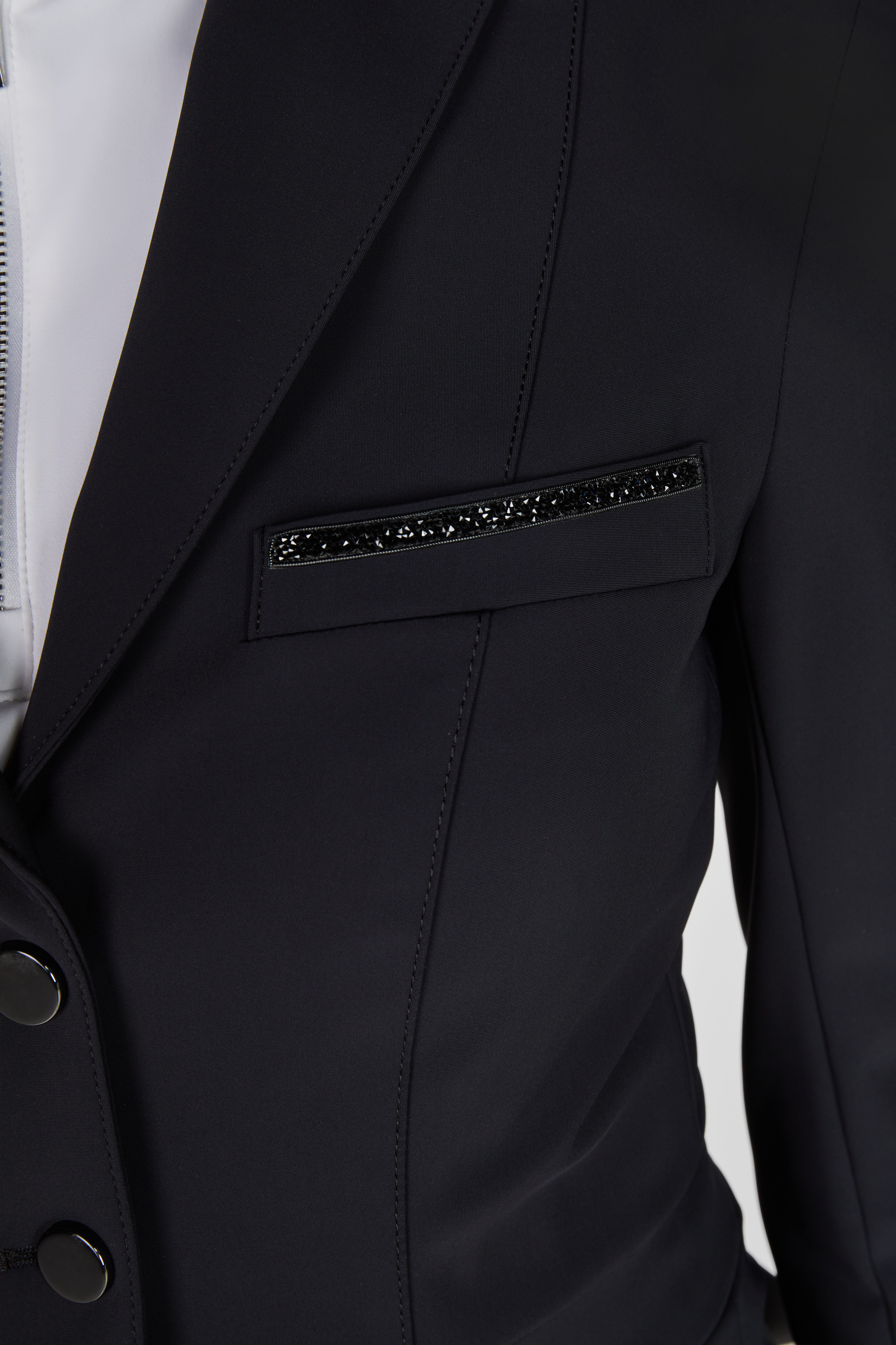Turnierjacket Damen Phelia Selection