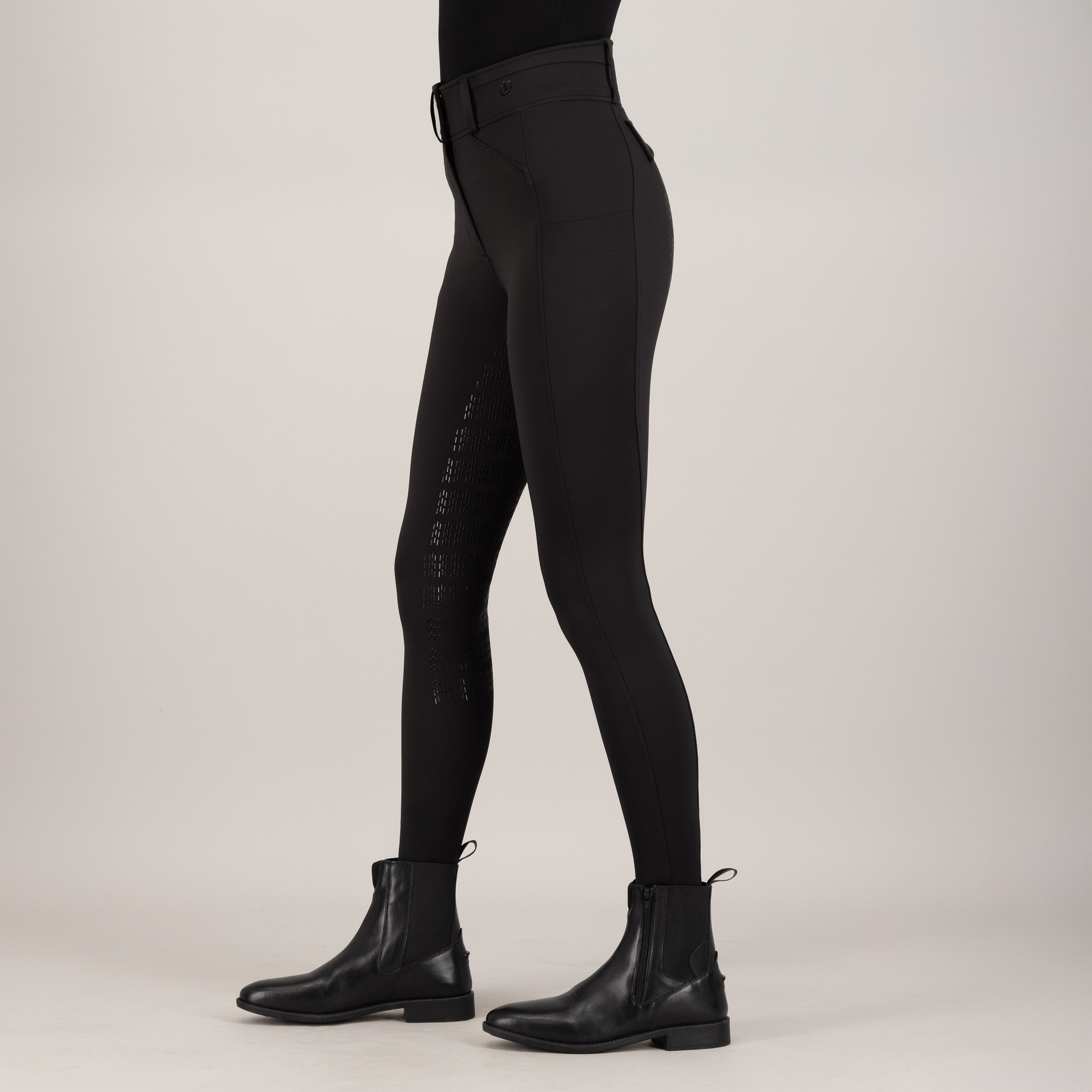 Reithose Fairytale FullGrip