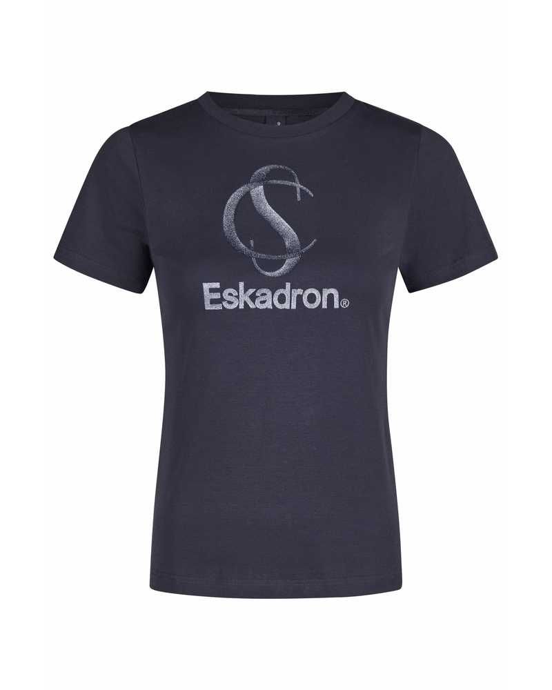 T-Shirt Damen Classic Sports