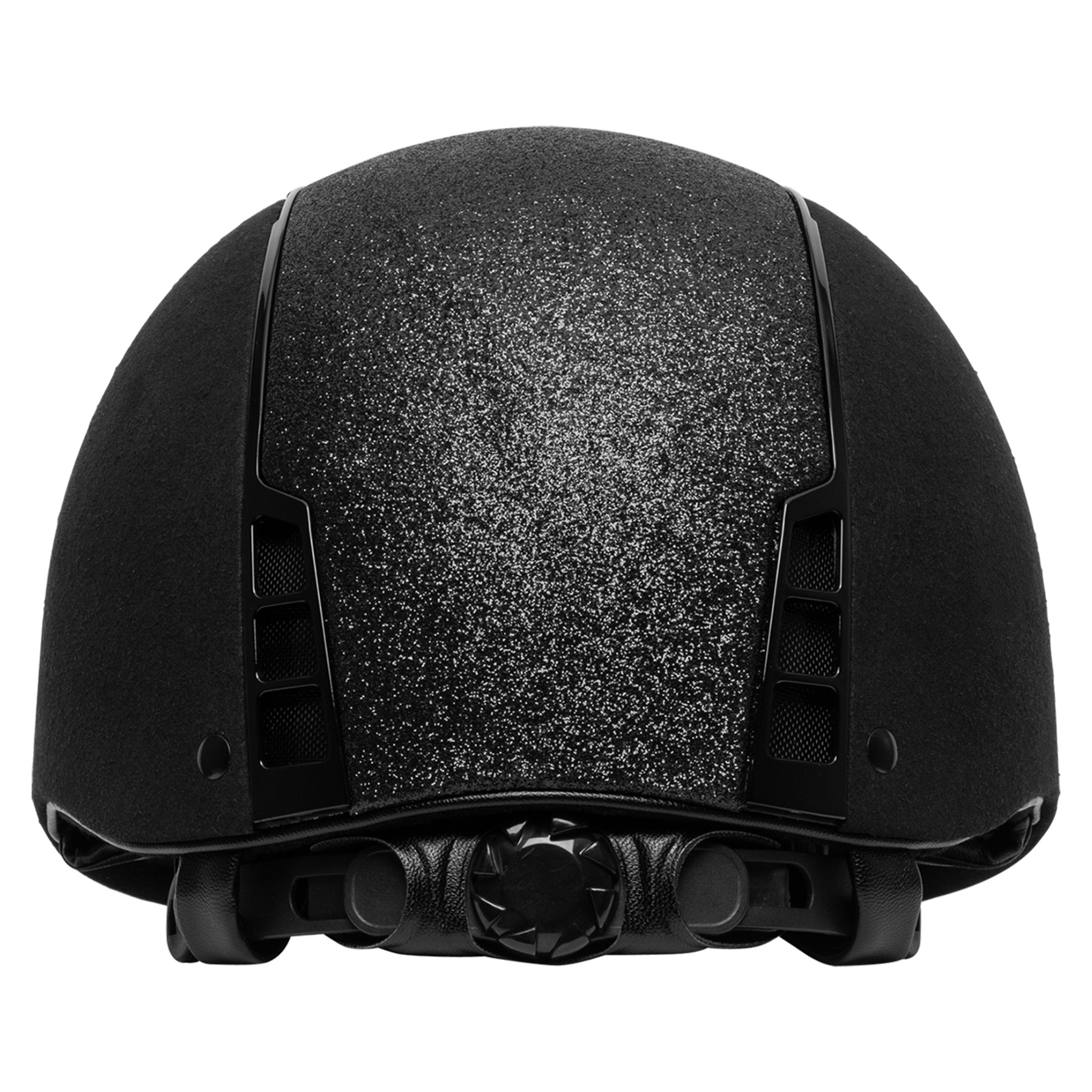 Reithelm H22