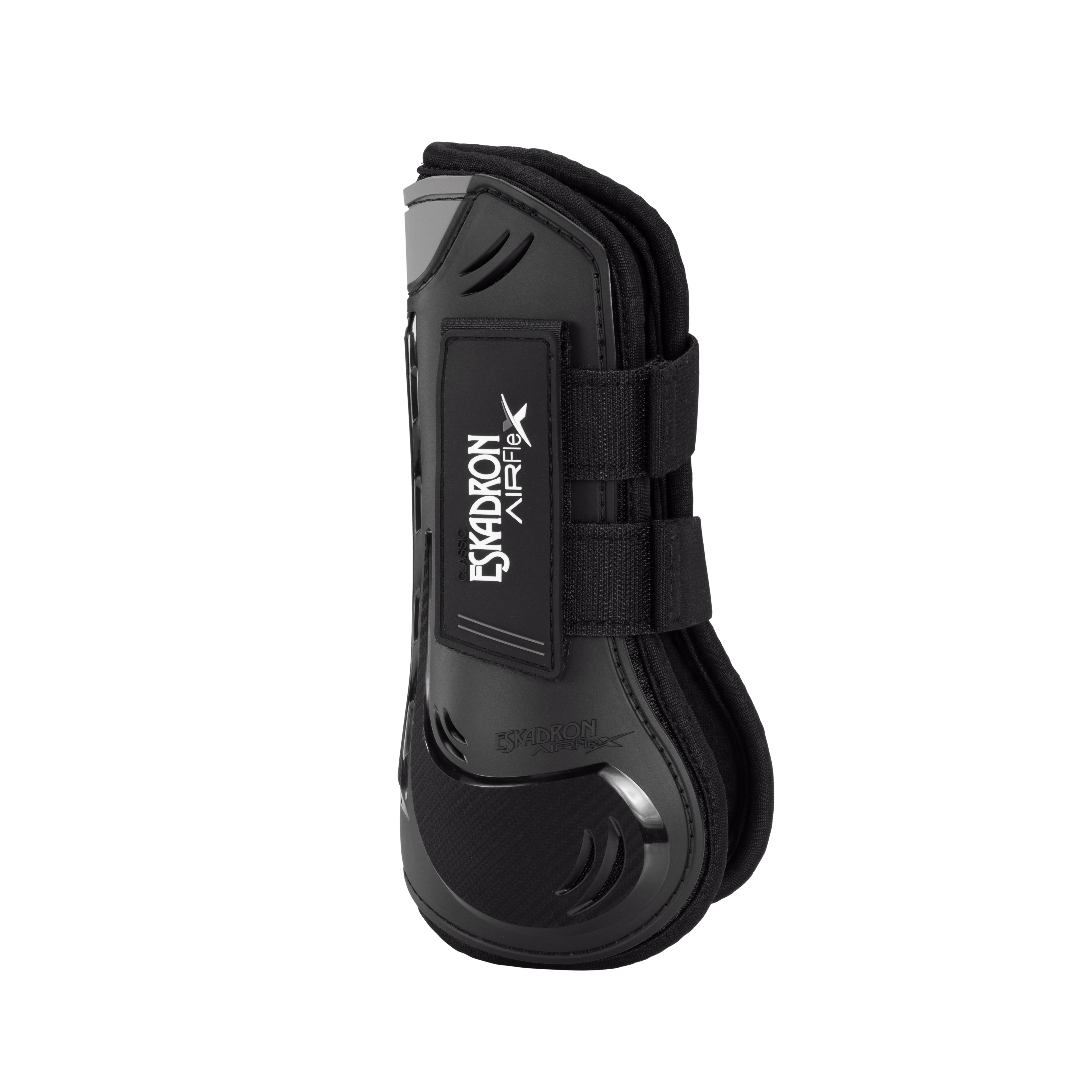 Gamaschen AIR-FLEX Classic F