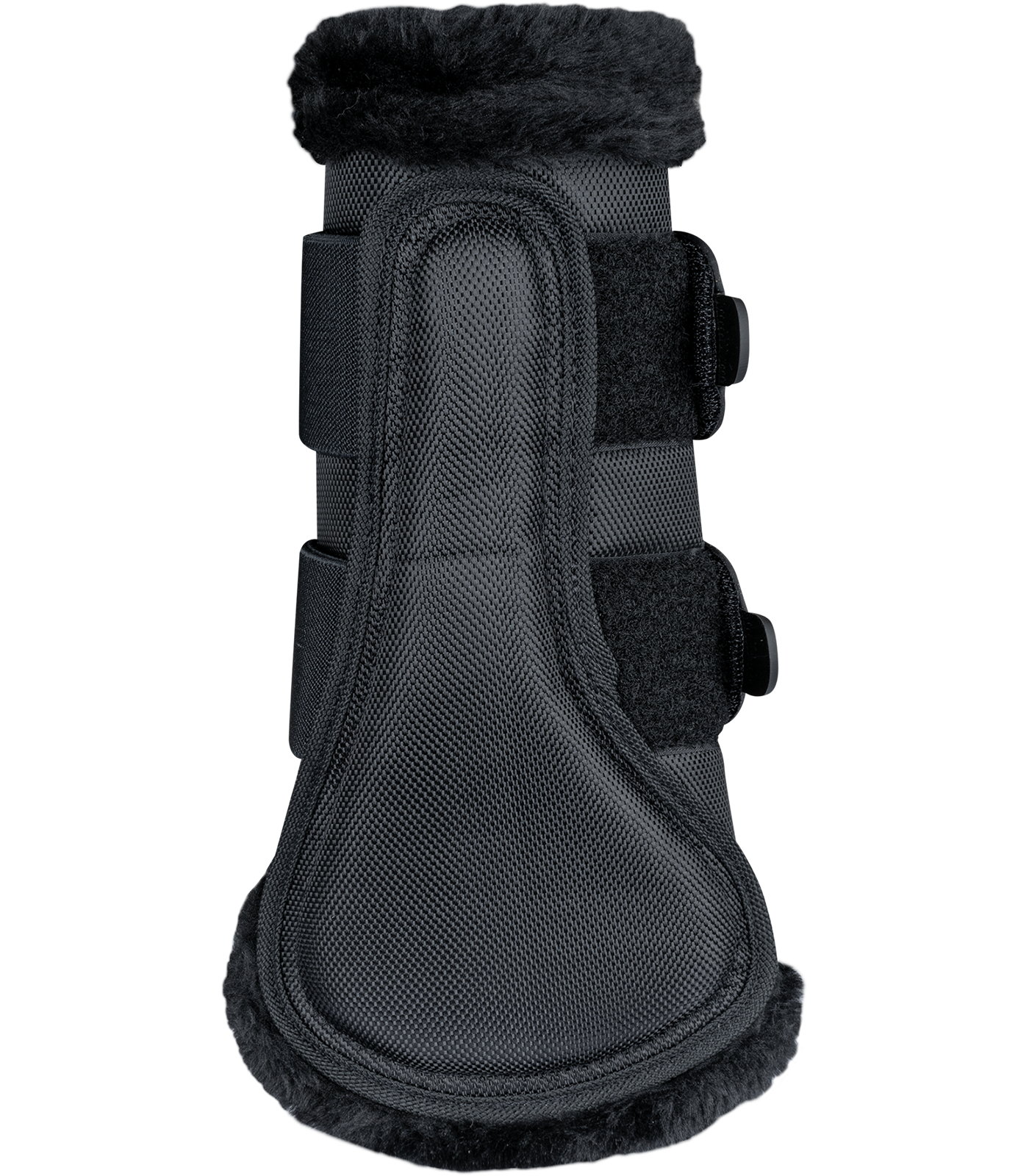 Dressage Boots Phoenix