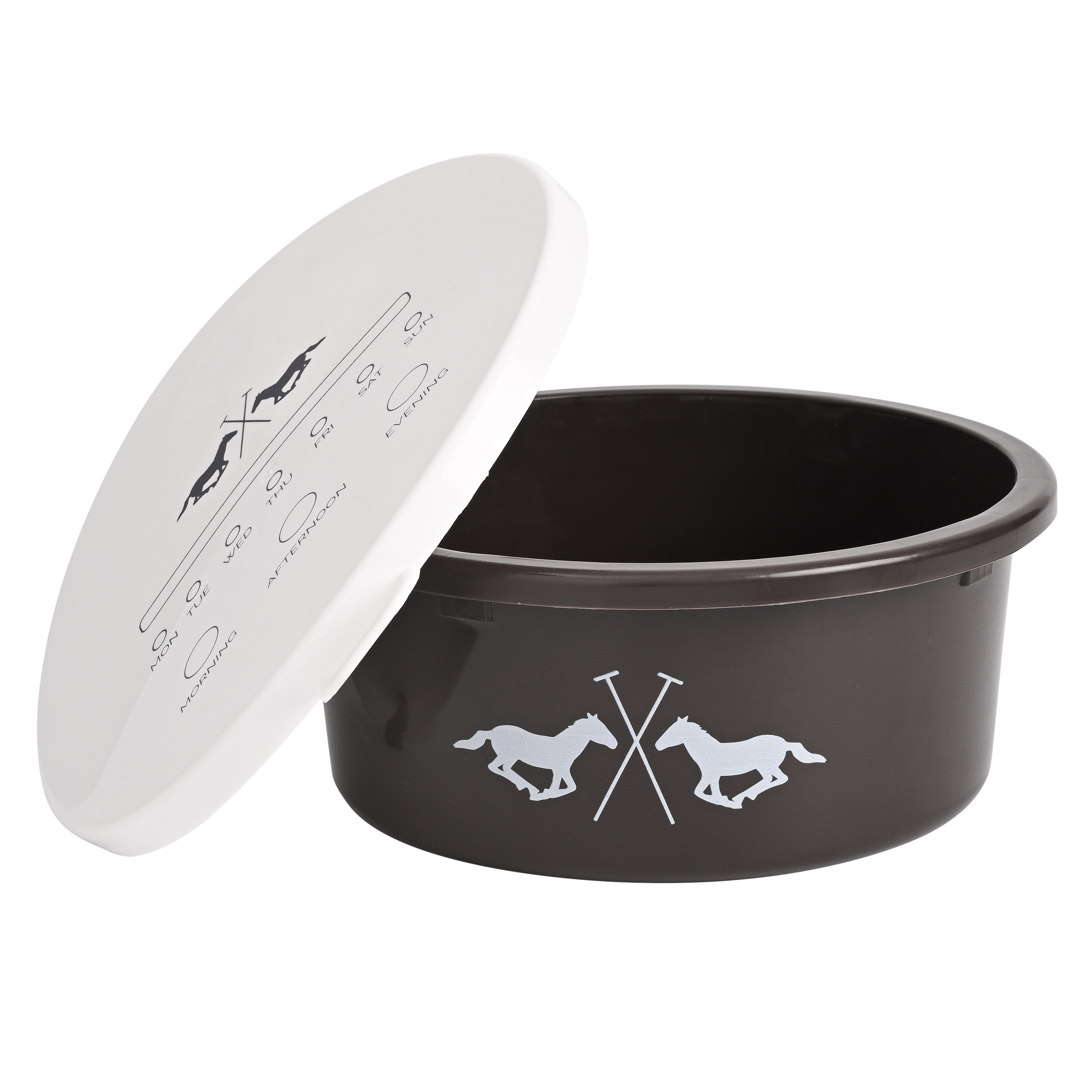 Müsli Bowl Nena 2L