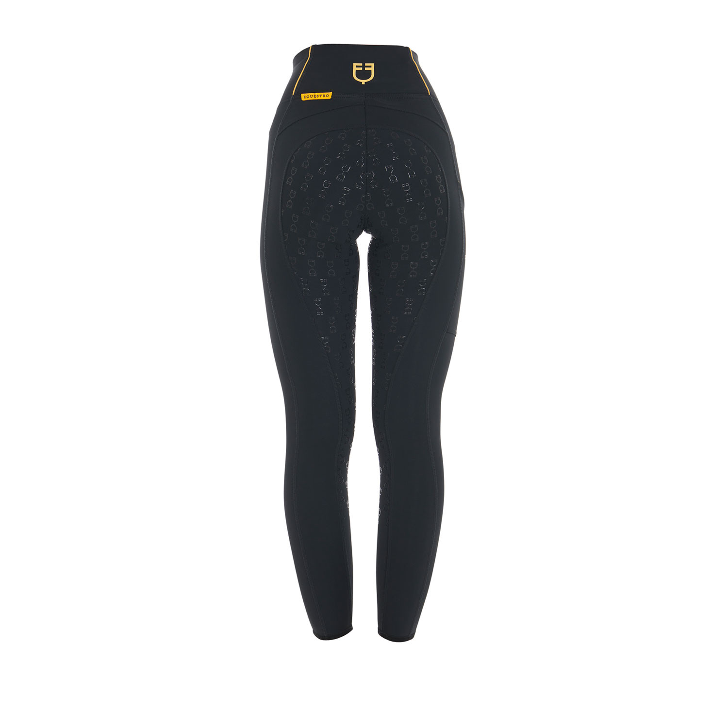 Leichte, schmale Leggings für Damen