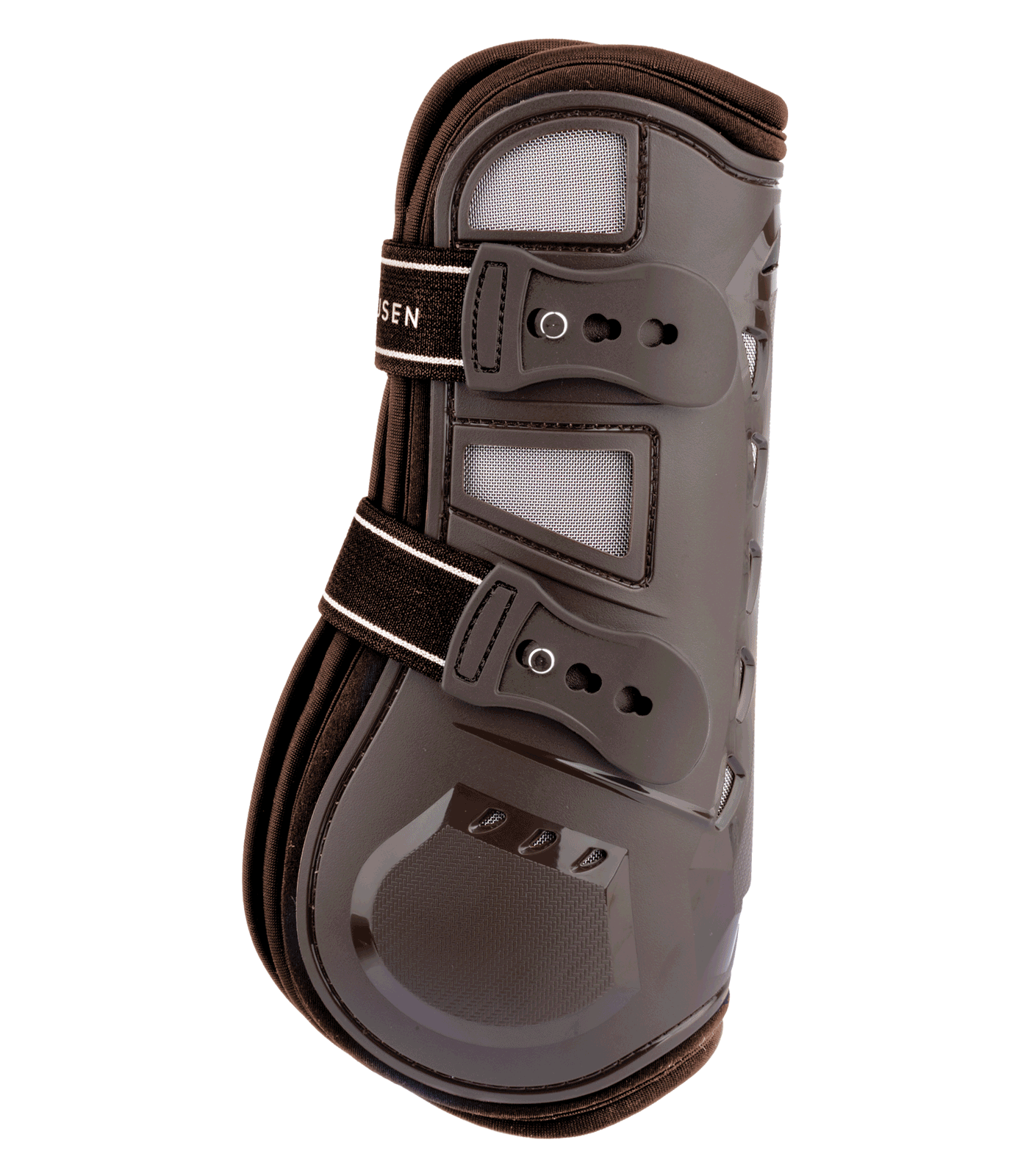 Gaiter Memory Foam pro