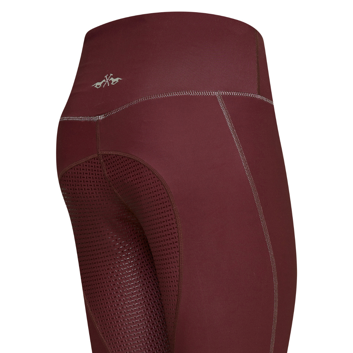 Reitlegging Sporty Sue FullGrip