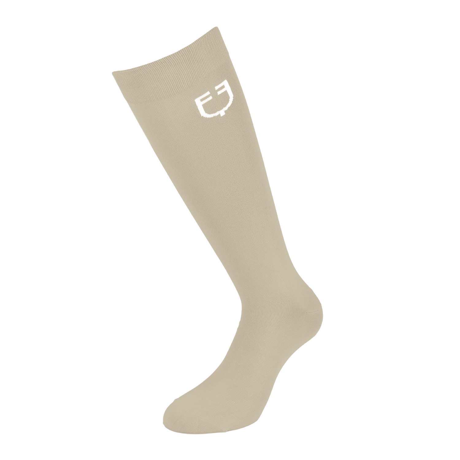 Leichte technische Unisex-Socken Basic