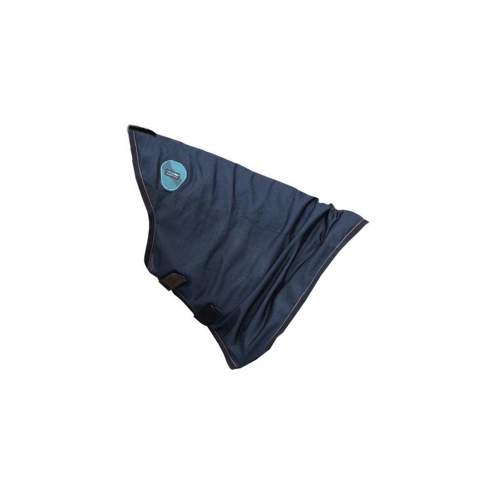 Halsteil Recuptex