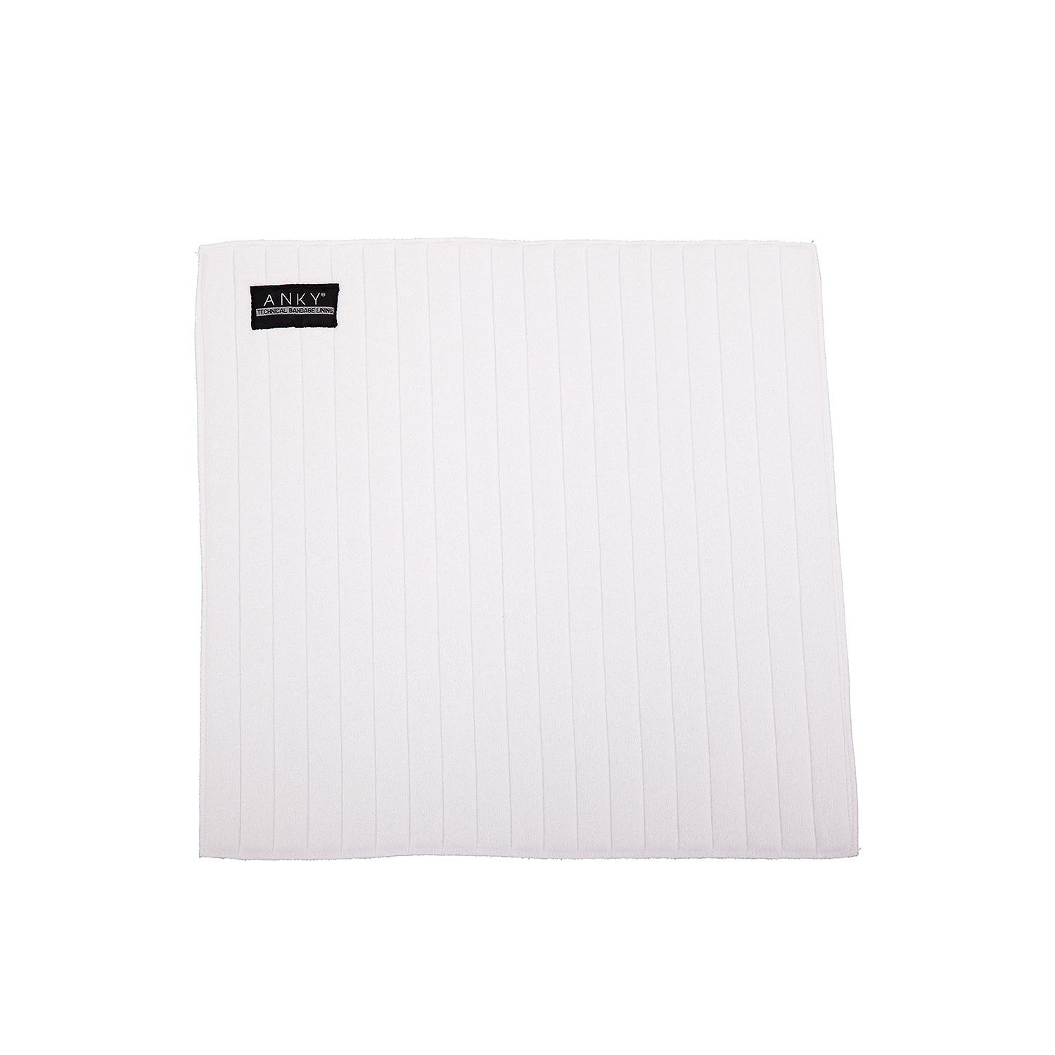 Bandagierunterlagen ATB008