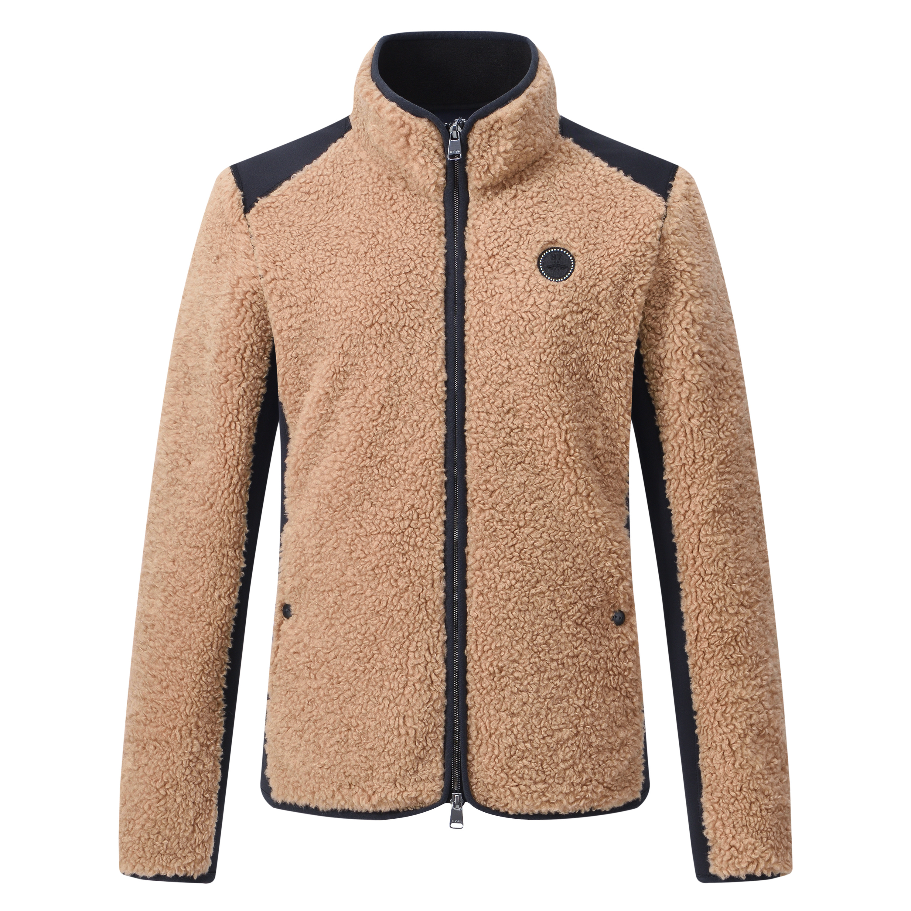 Jacke Florence