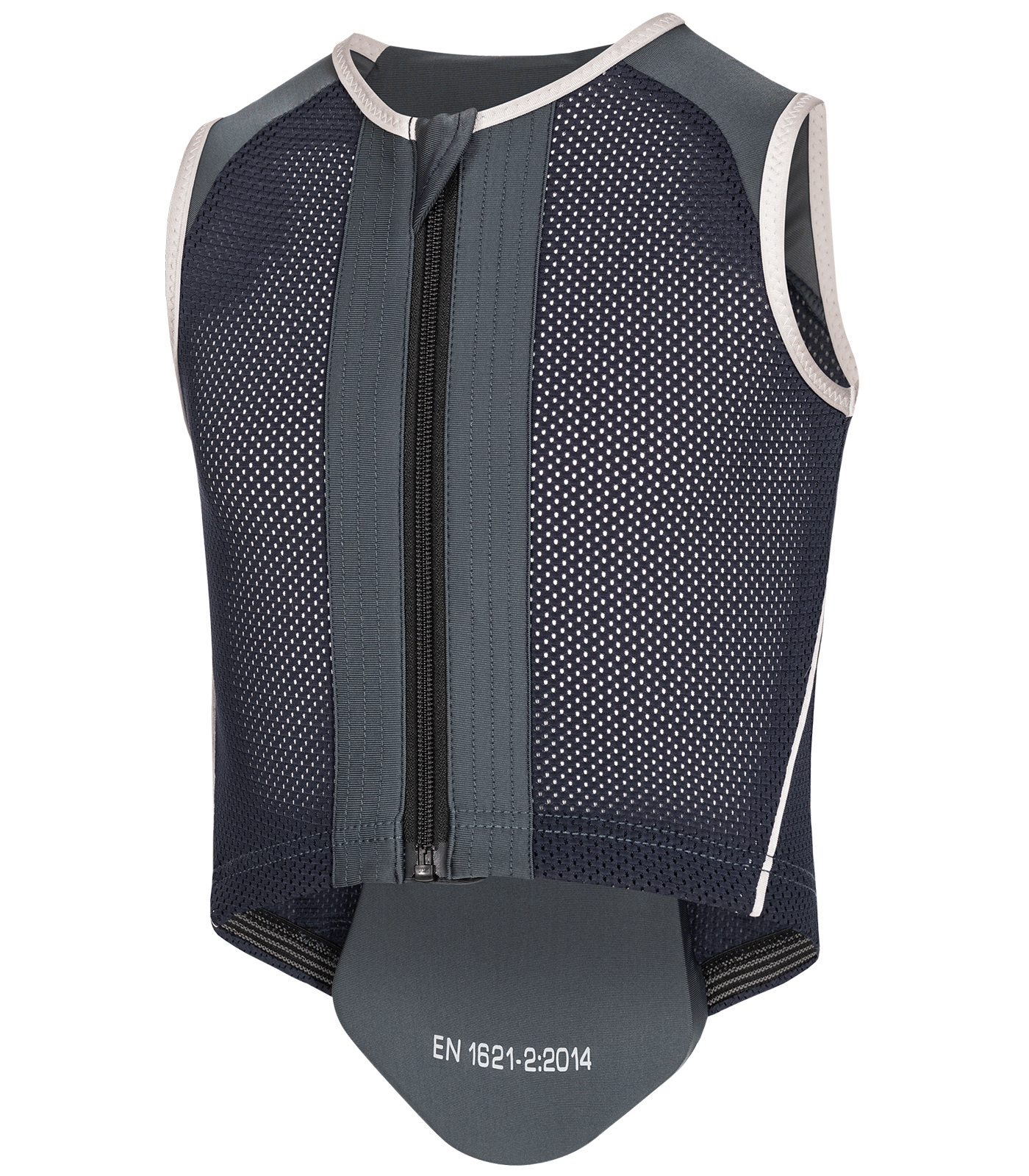 Back protector P06 Lucky