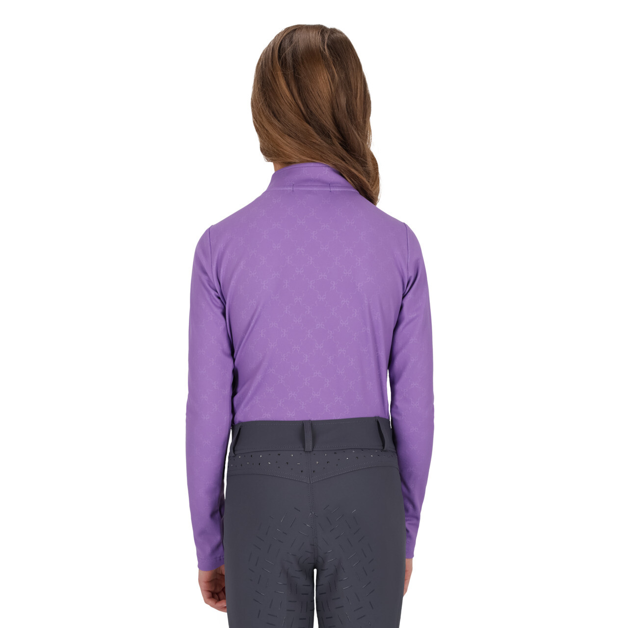 Sportshirt Livora Junior