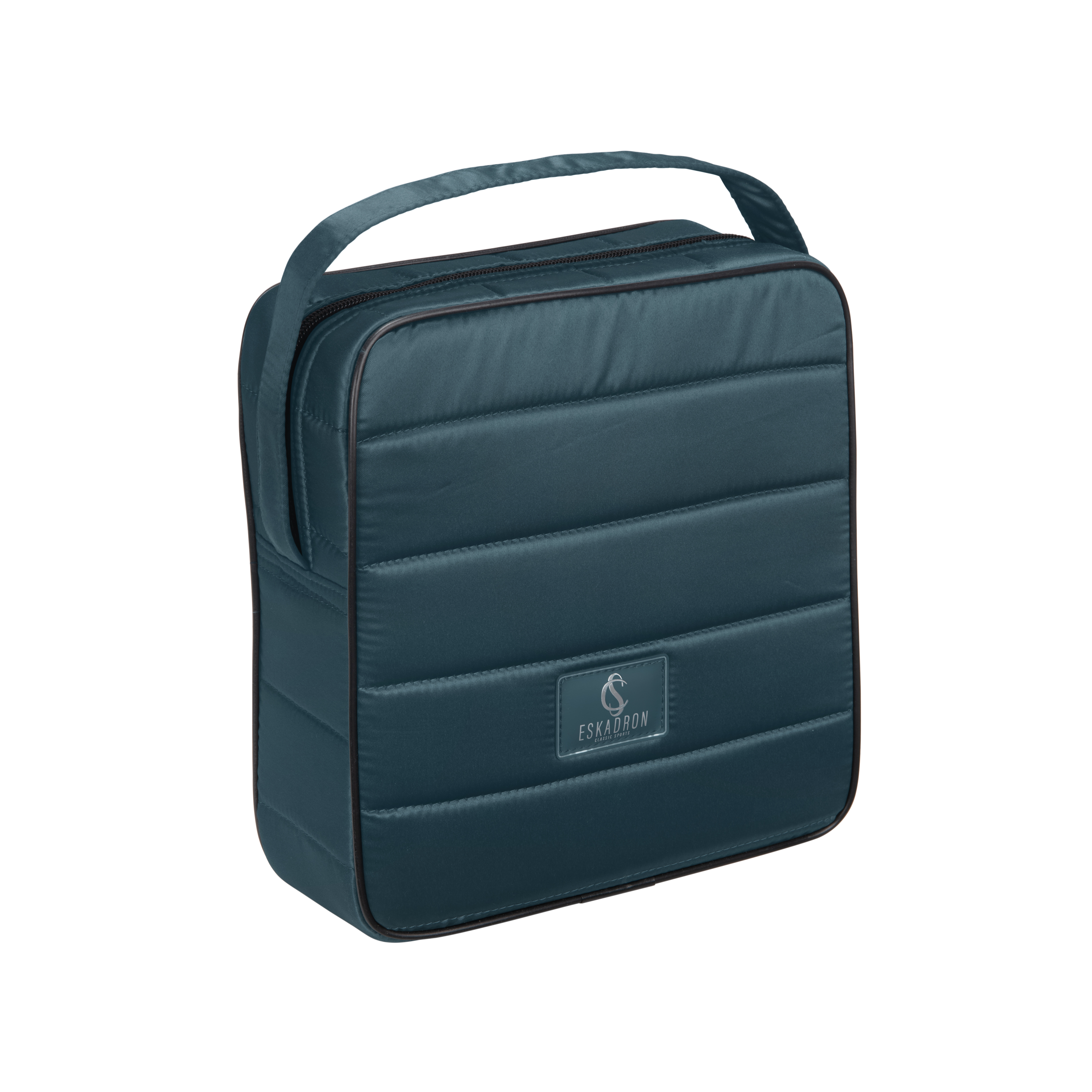 Bandagen Classic Sports Jewel