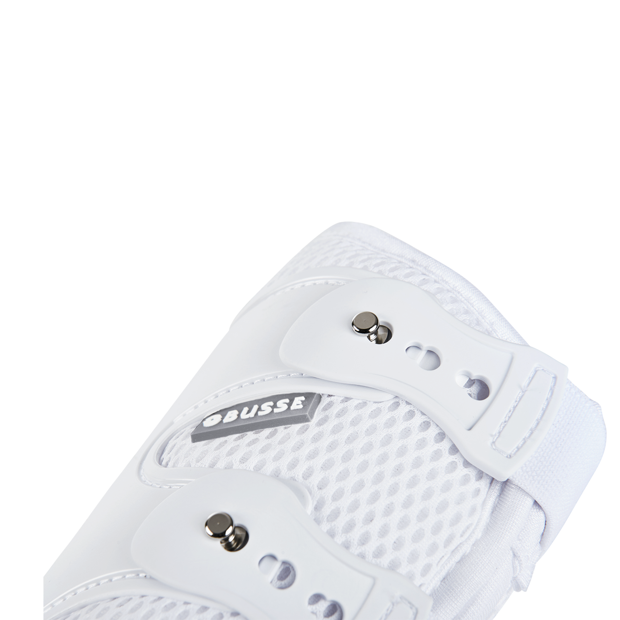 Guêtres Dressage-Pro-Mesh
