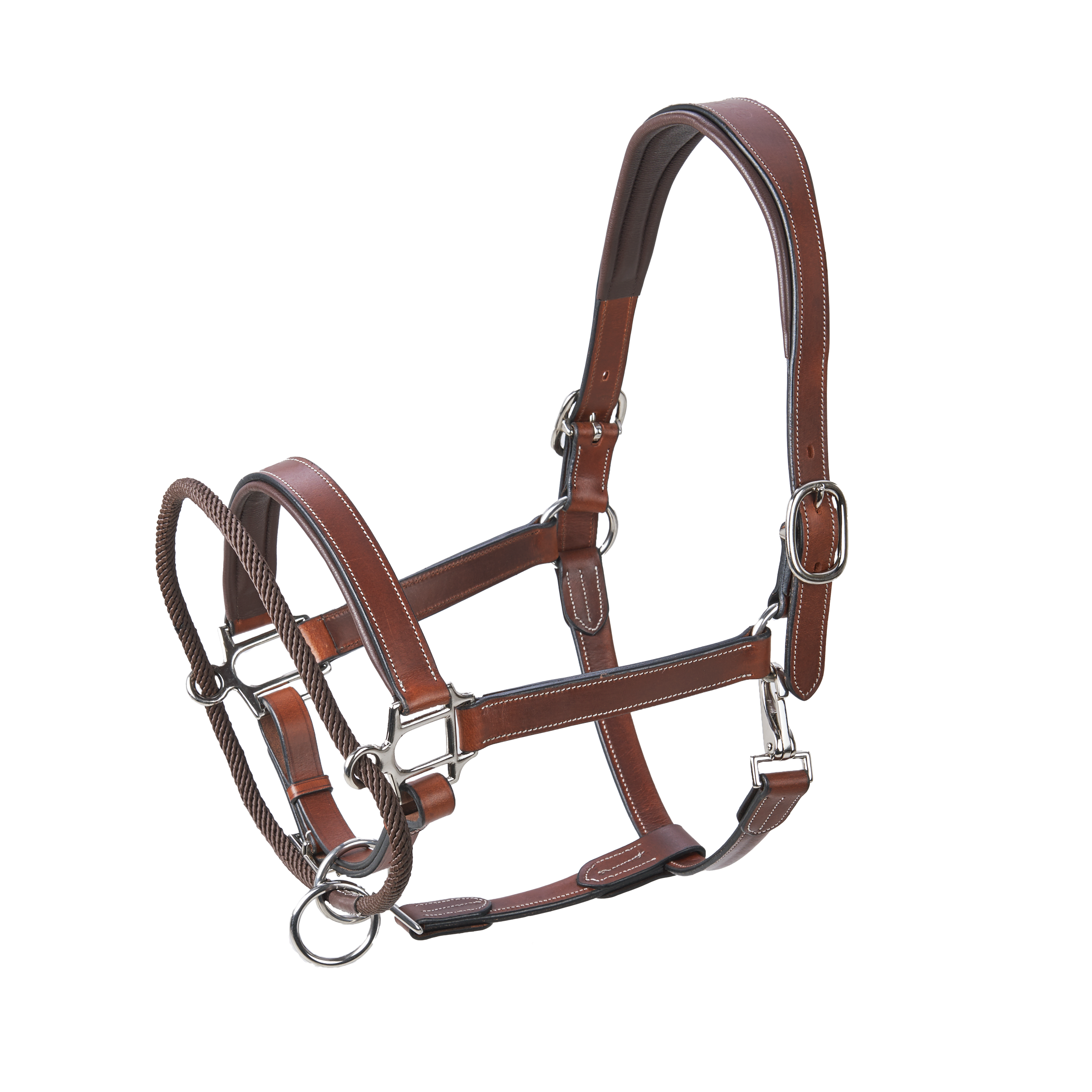 Headcollar EASY-CORRECT