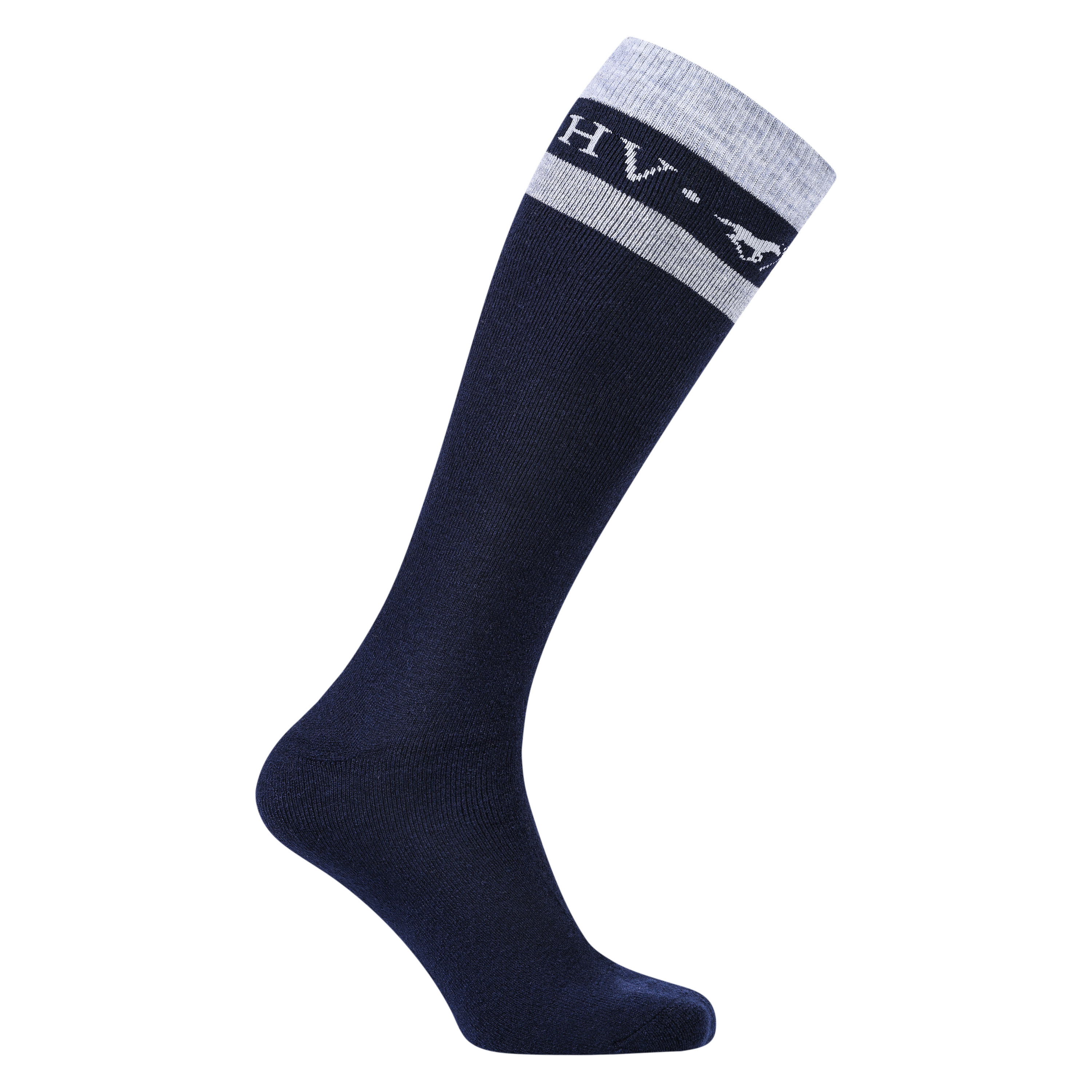 Socken Lilia