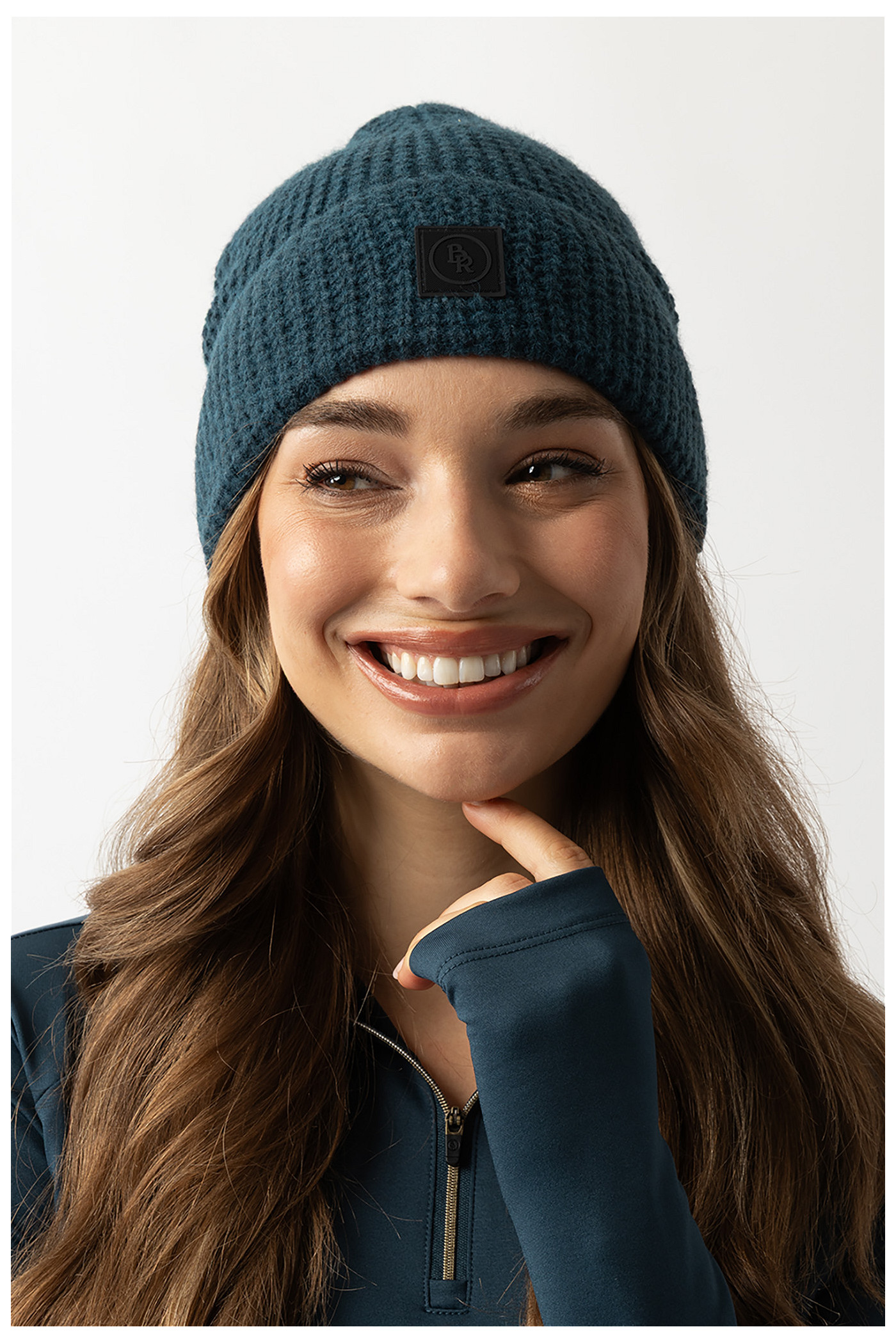 Beanie Lysanne