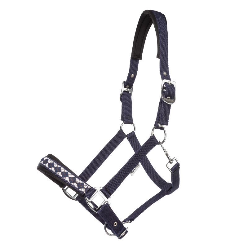 Classic" halter Classic" halter