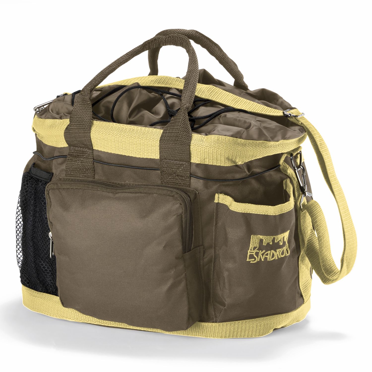 Bag Acc. Bag Acc.