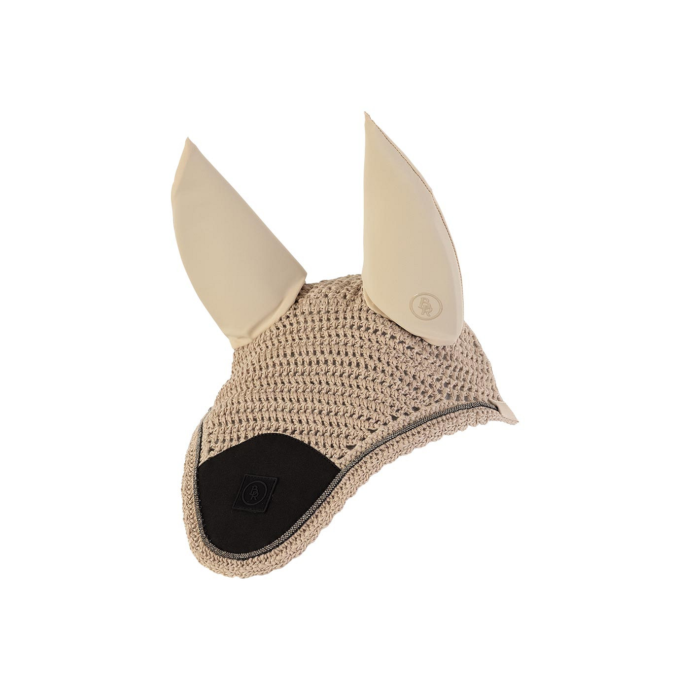 Ear Bonnet Lotte