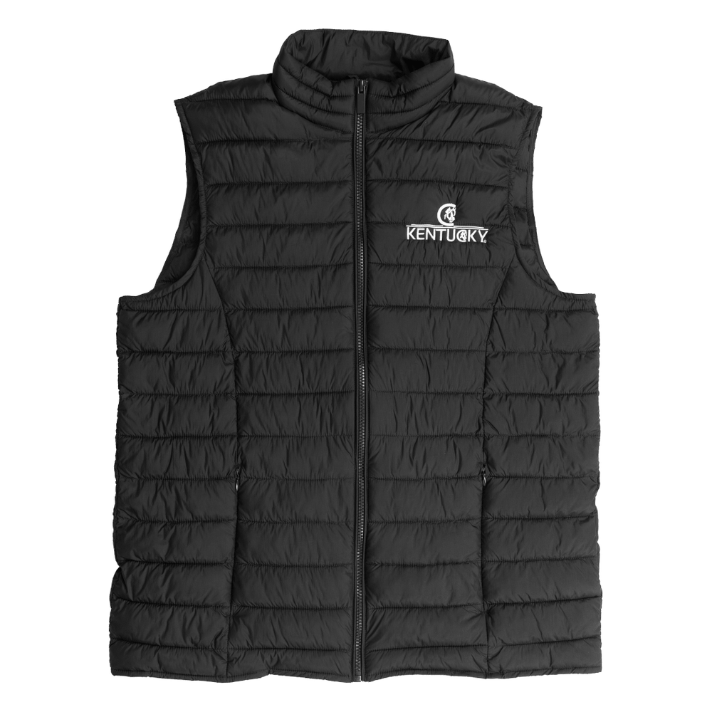 Waistcoat men