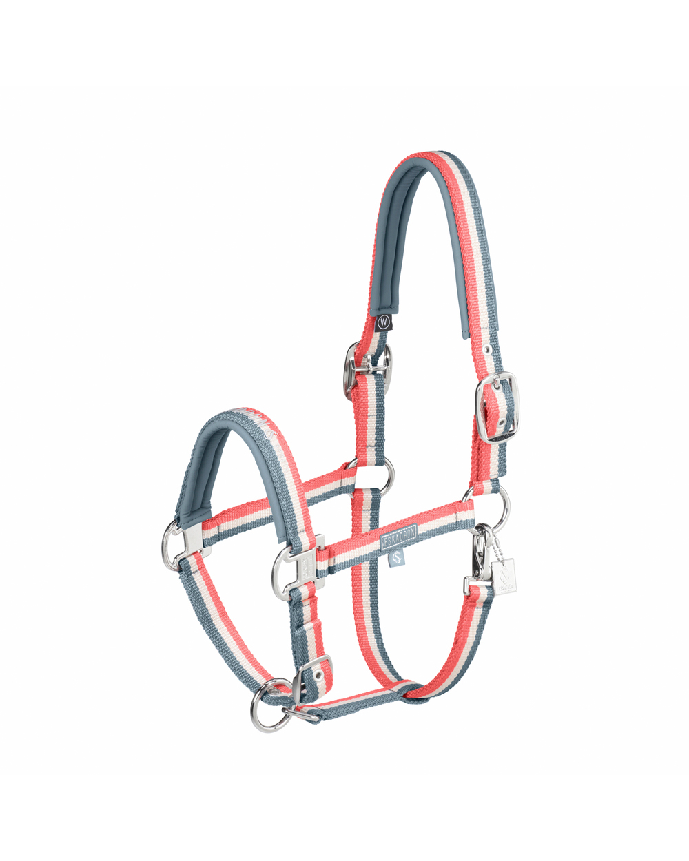 Halfter Classic Sports Double Pin