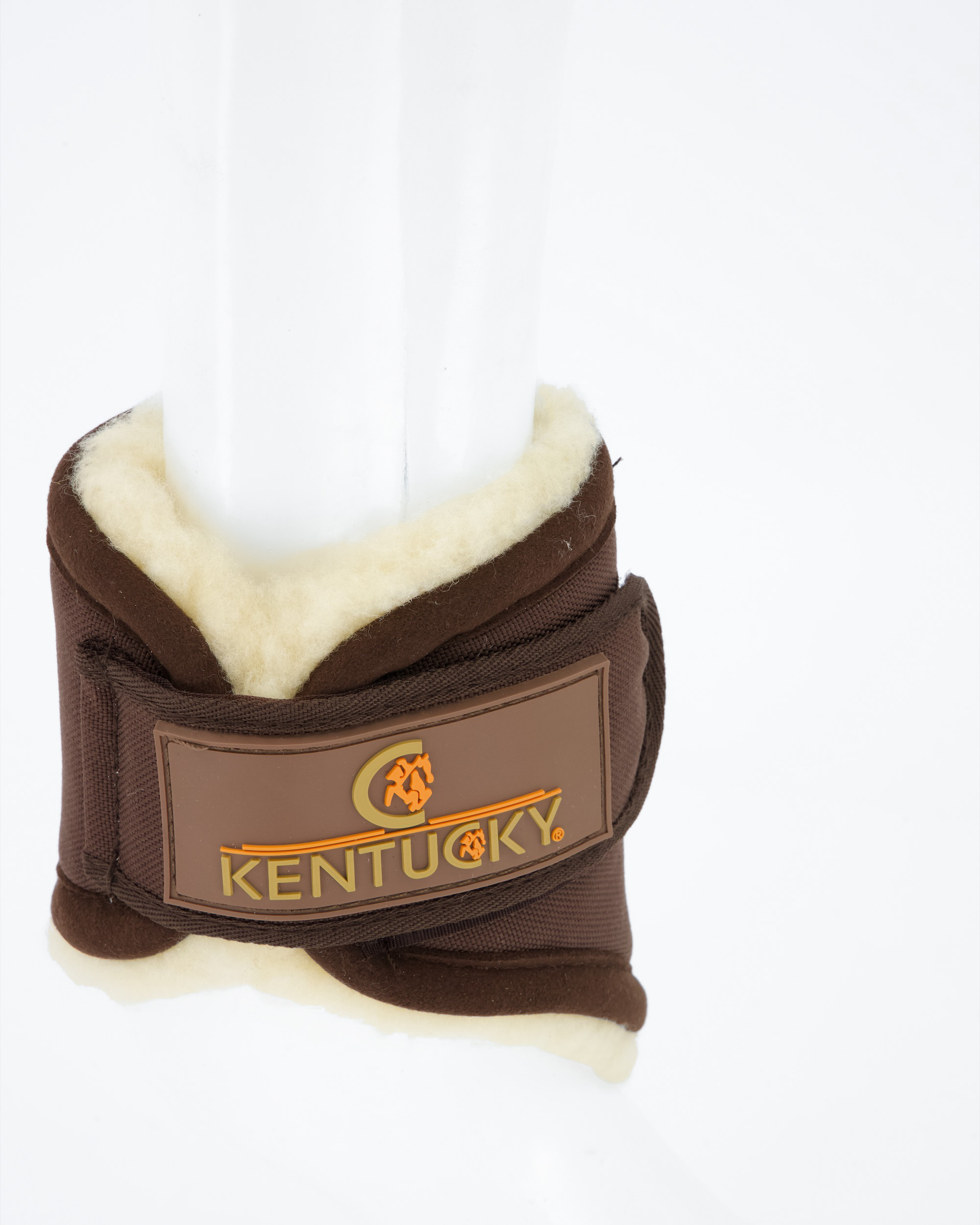 Solimbra back fetlock boot