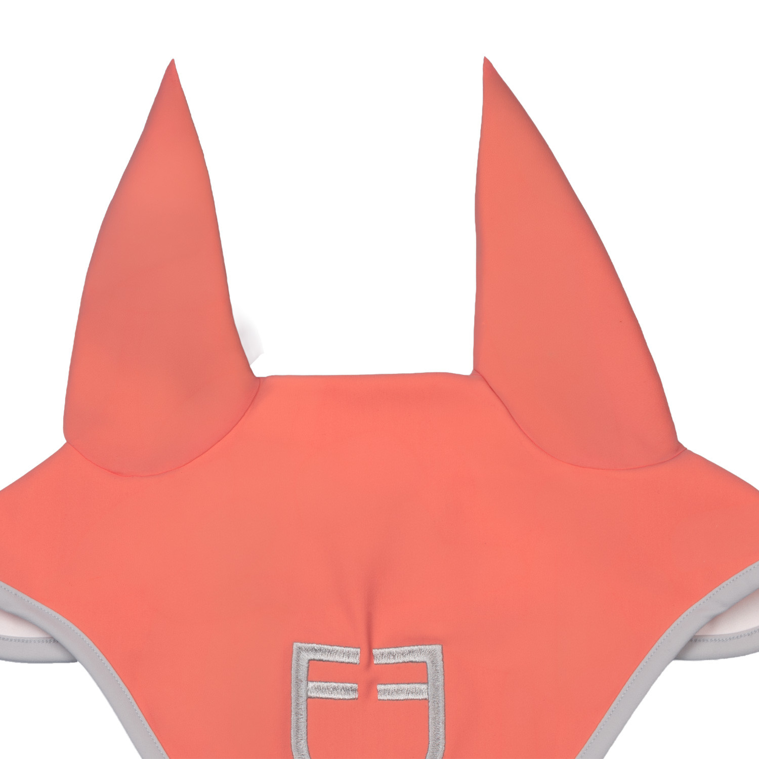 Fliegenhaube Wave Quilting aus technischem Gewebe