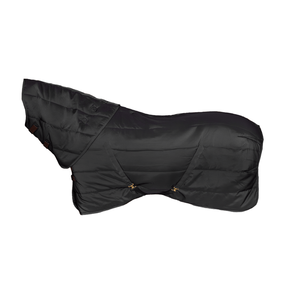 Stalldecke Classic mit Halsteil 200 g