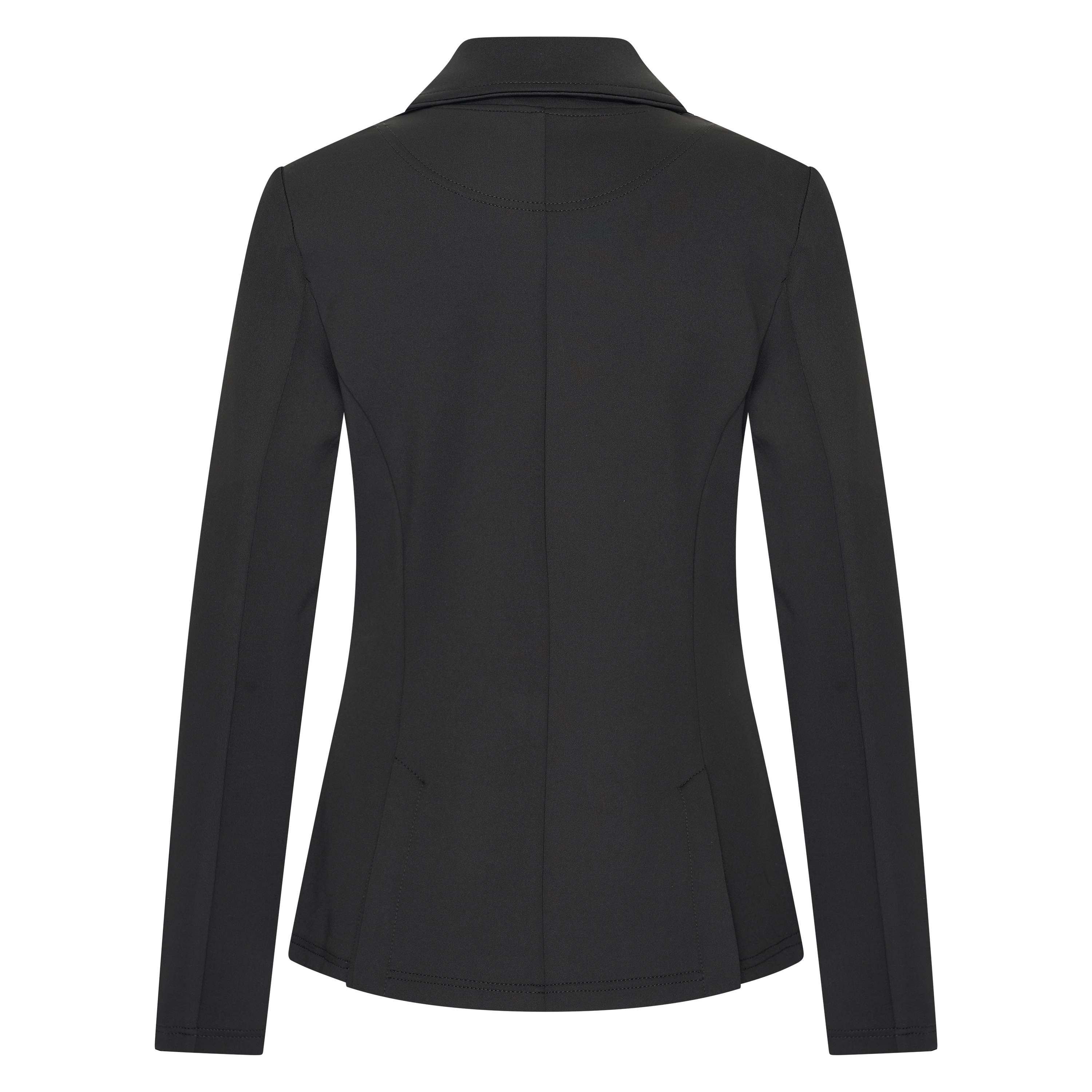 Turnierjackett Basic