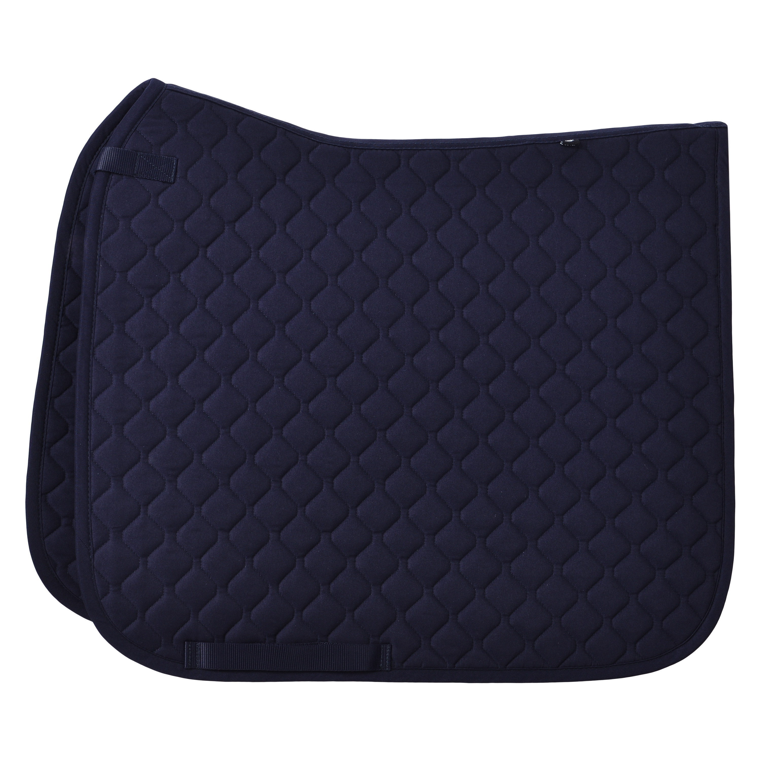 Schabracke Basic DR