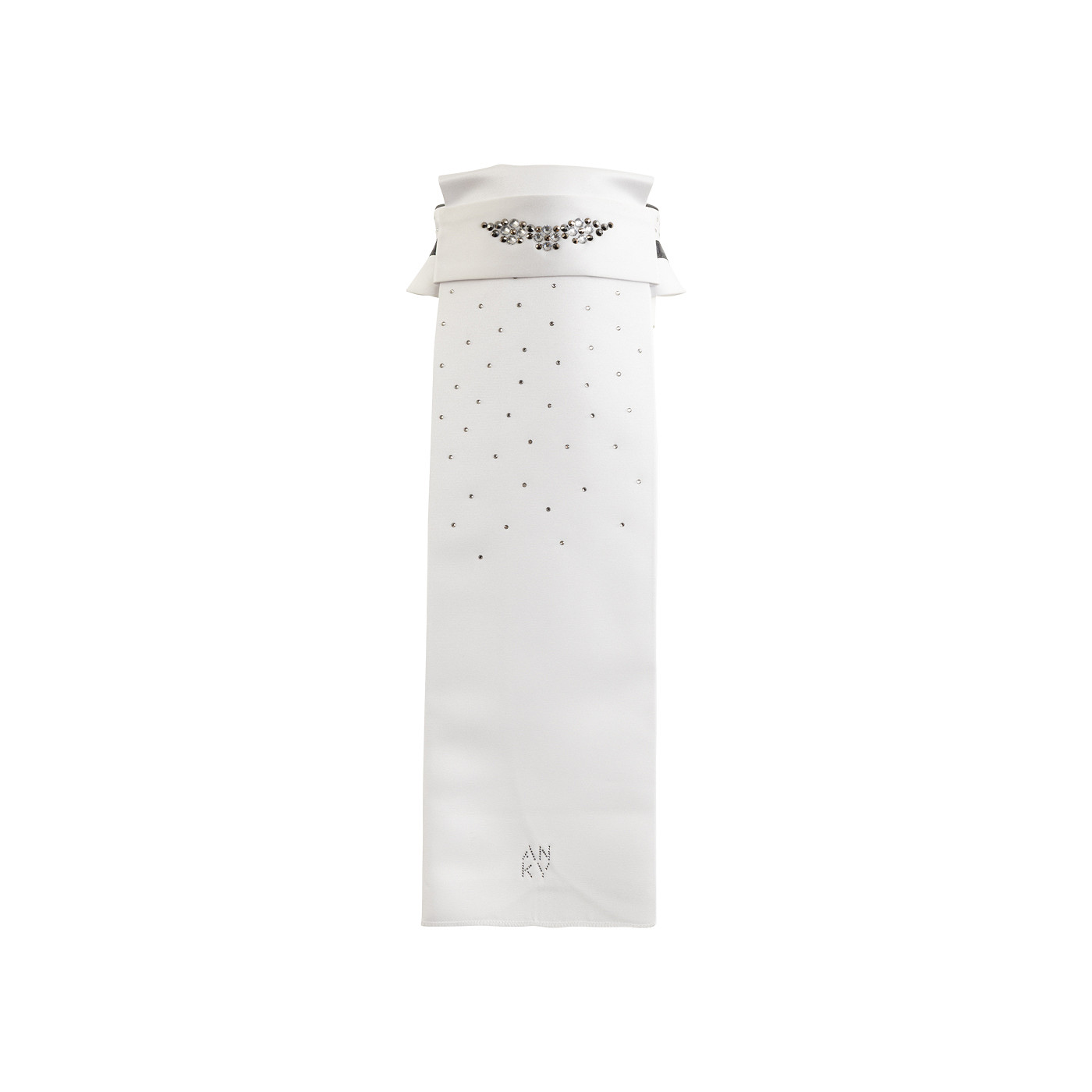 Plastron Prosperous C-Wear ATP26501