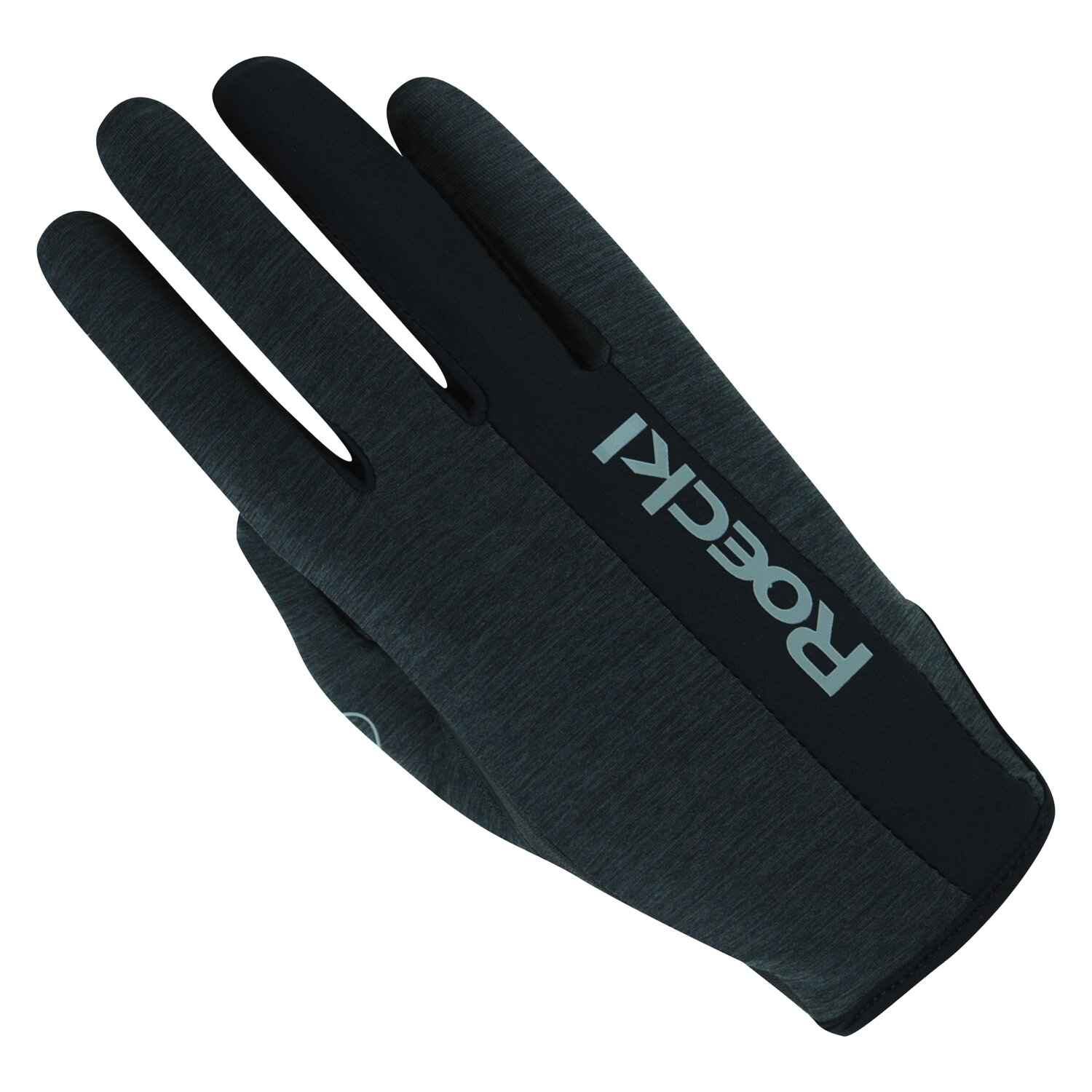 Riding glove Mannheim