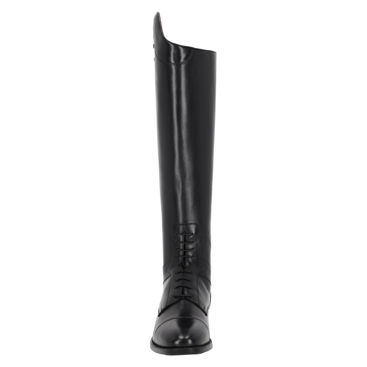 Bottes d'équitation Elyria Adult extra larges