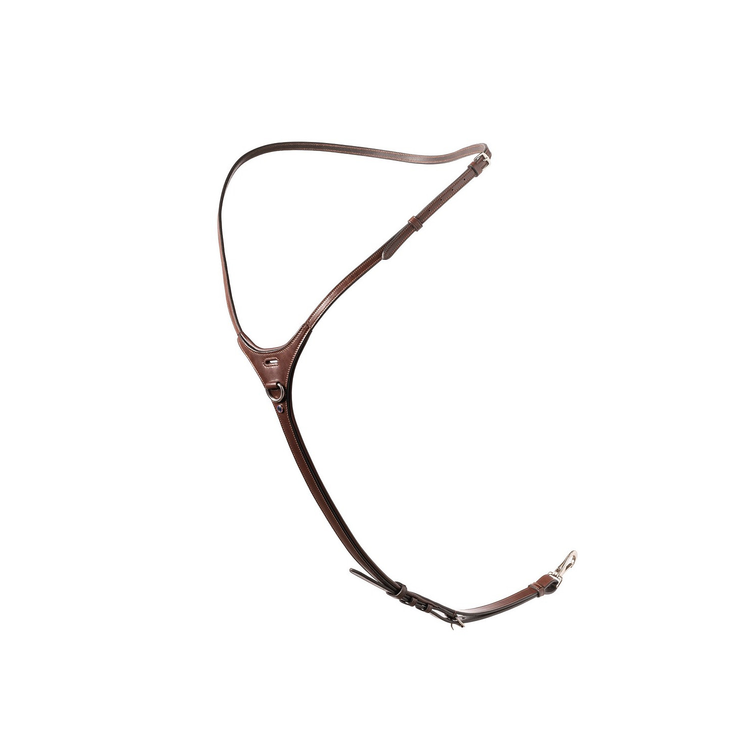 Verona Yoke breastplate