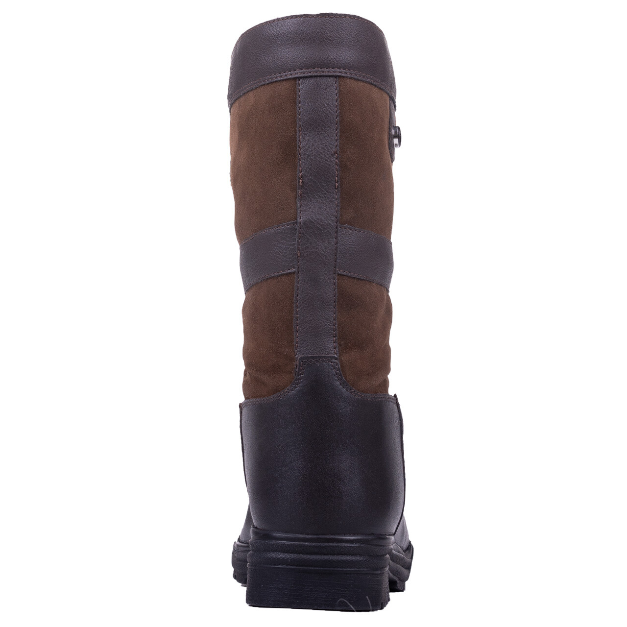 Outdoor-Stiefel Bodi