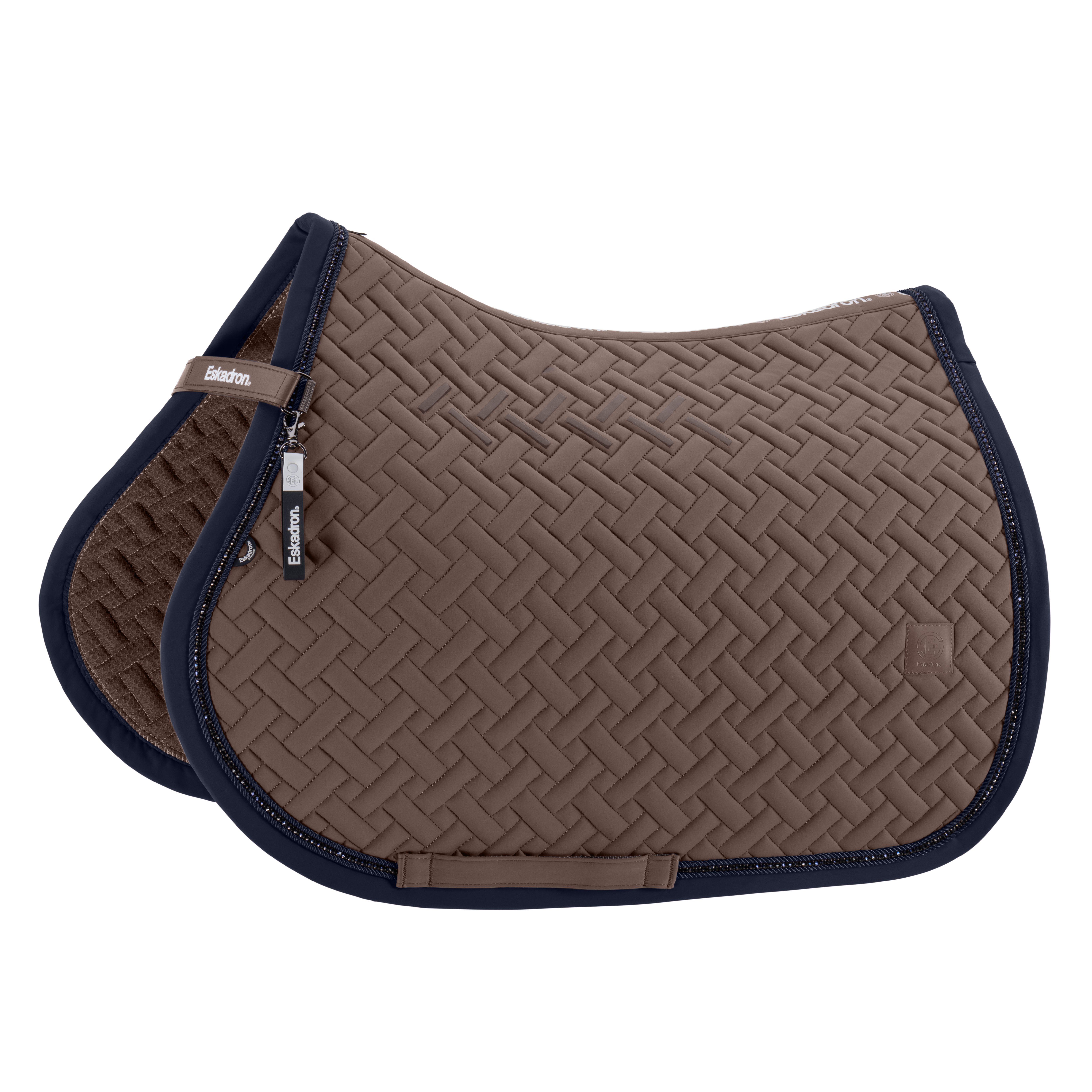 Schabracke Dynamic Pro Soft Crystal