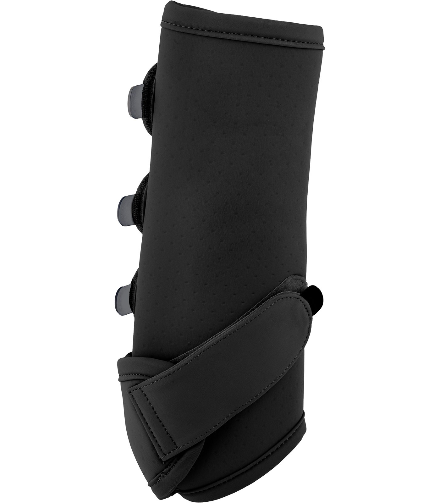 Safety Boots Air Performance