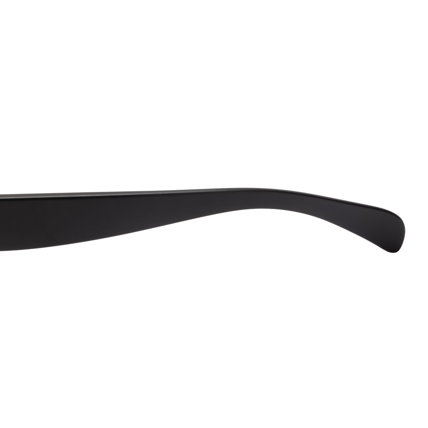 Polarisierte Sport-Sonnenbrille Sunniva