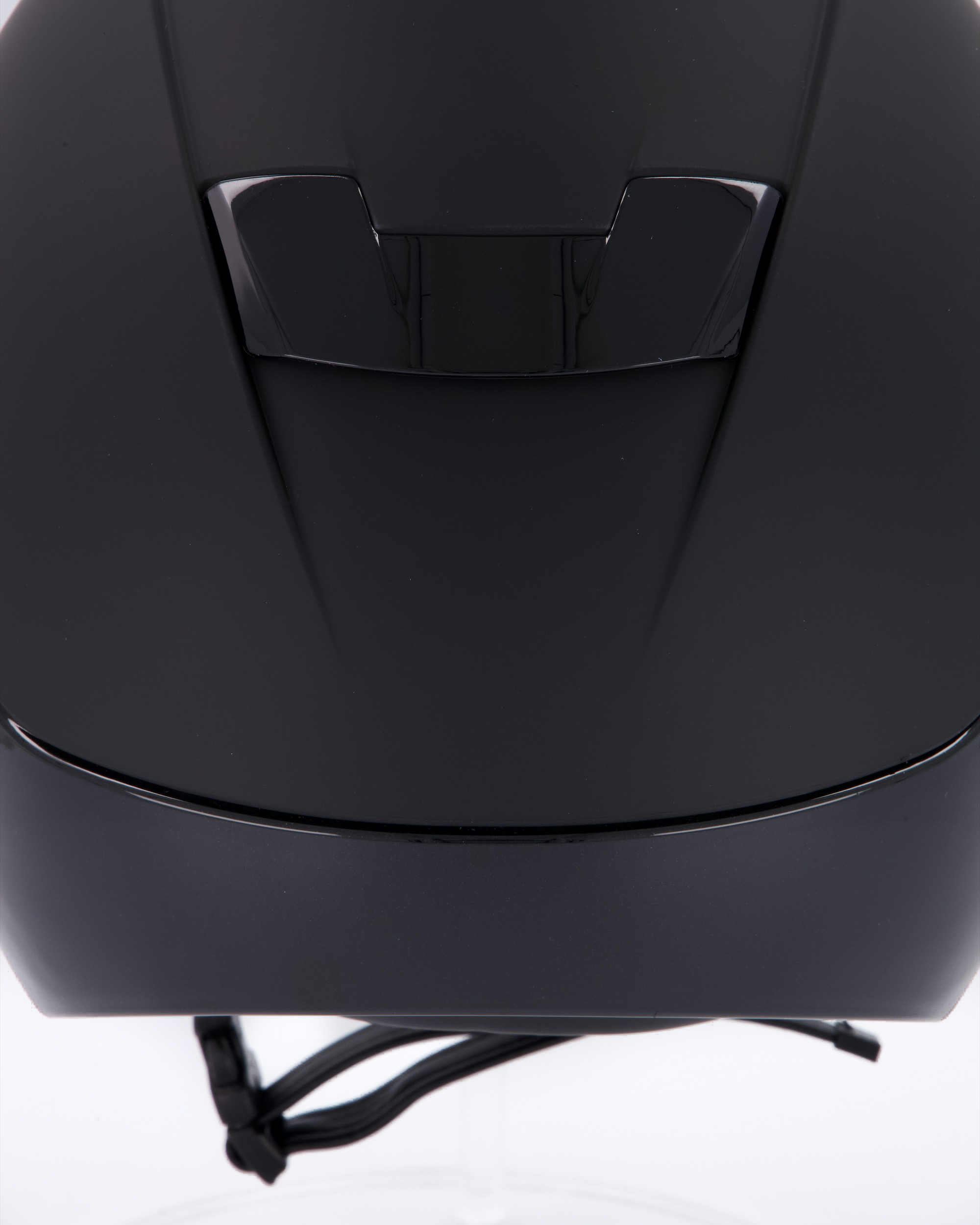 Kooki riding helmet