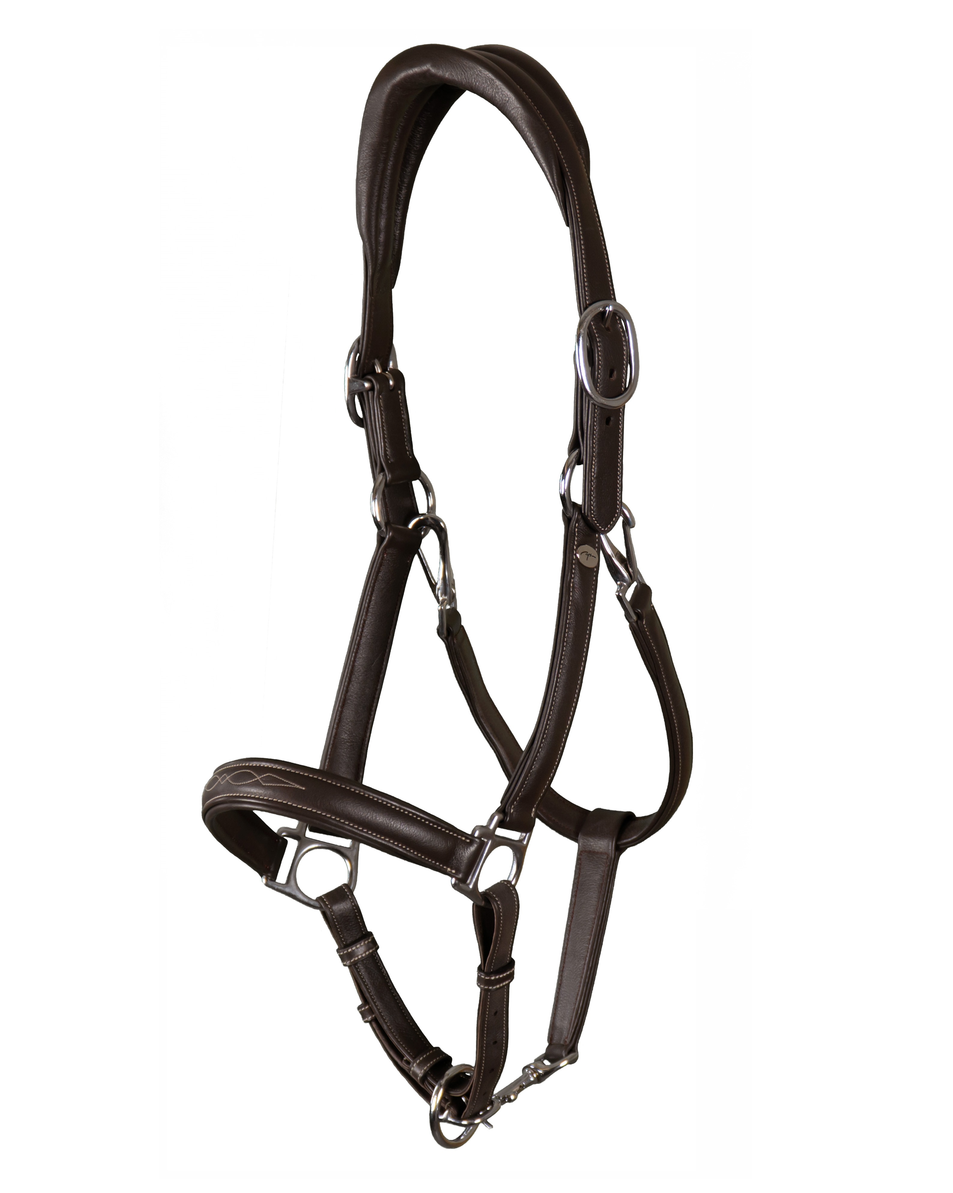 Halfter Working 2 In 1 Transport- & Stall Halfter Working 2 In 1 Transport- & Stall