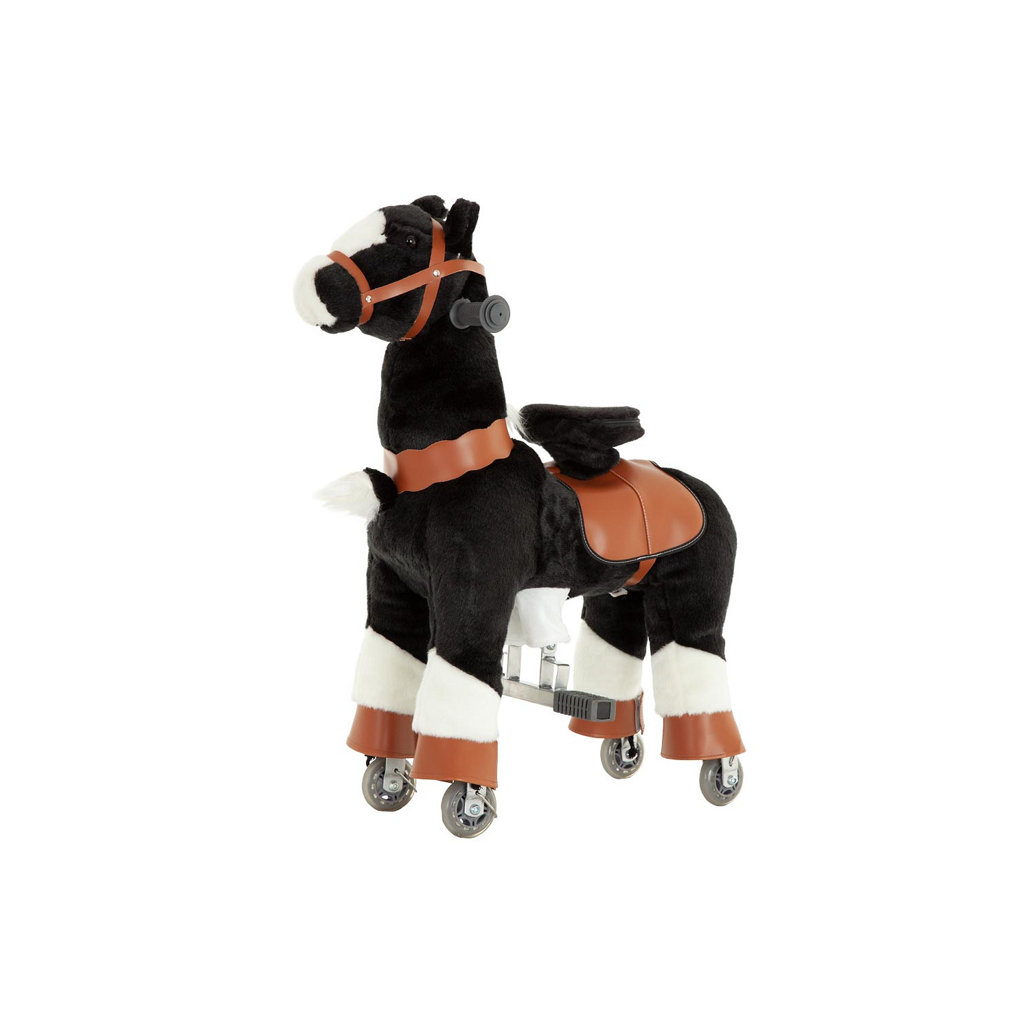 Spielpferd Pebbels 48 cm