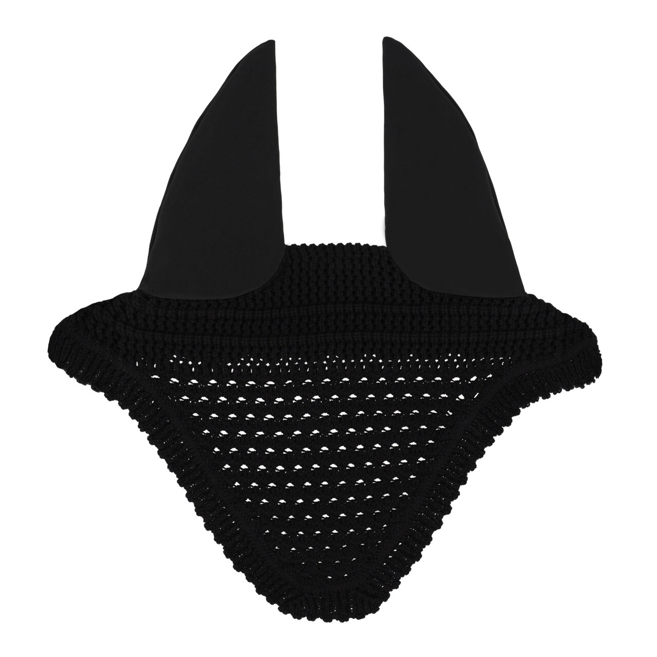 Salerno fly ears