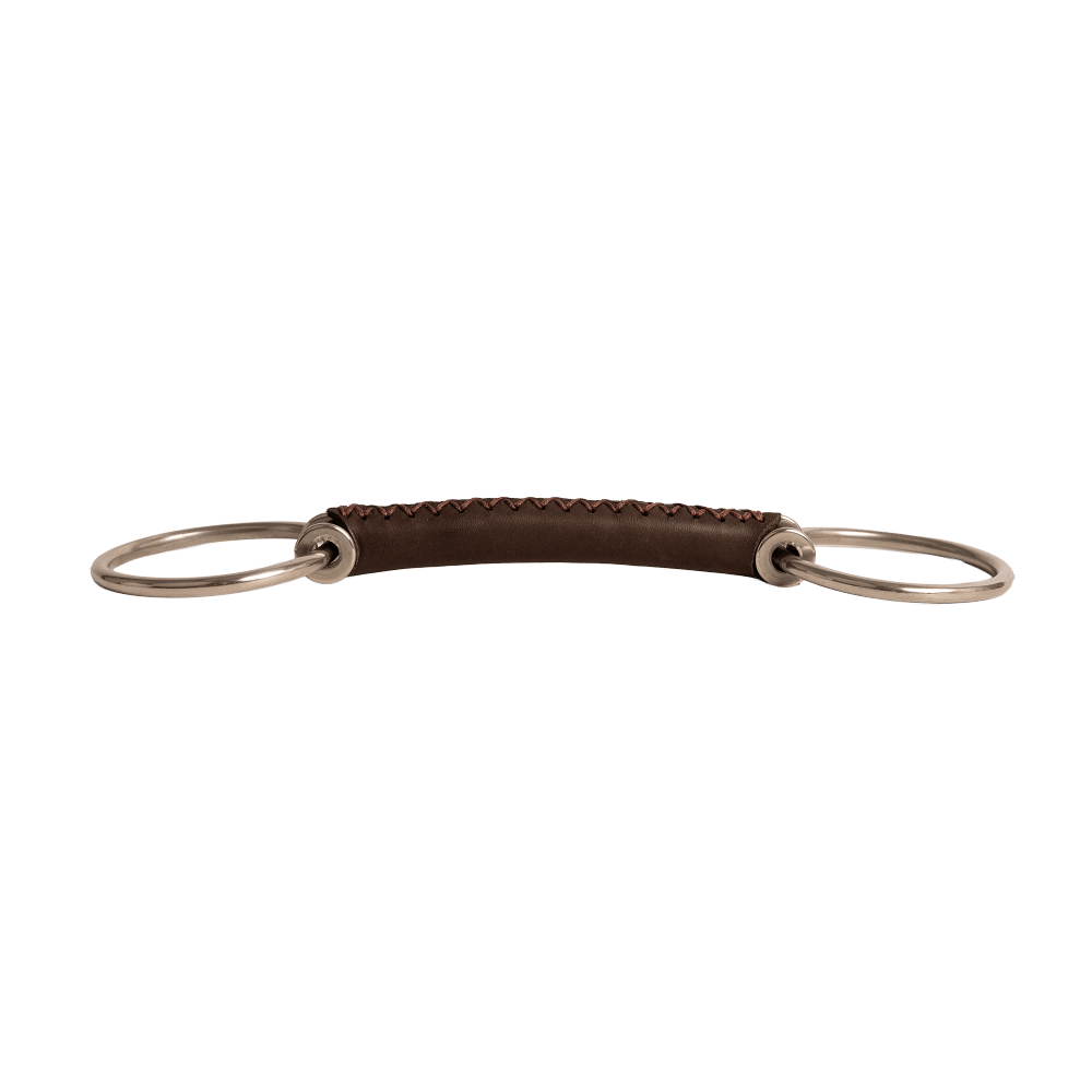 Cuirtrense avec losen Ringen