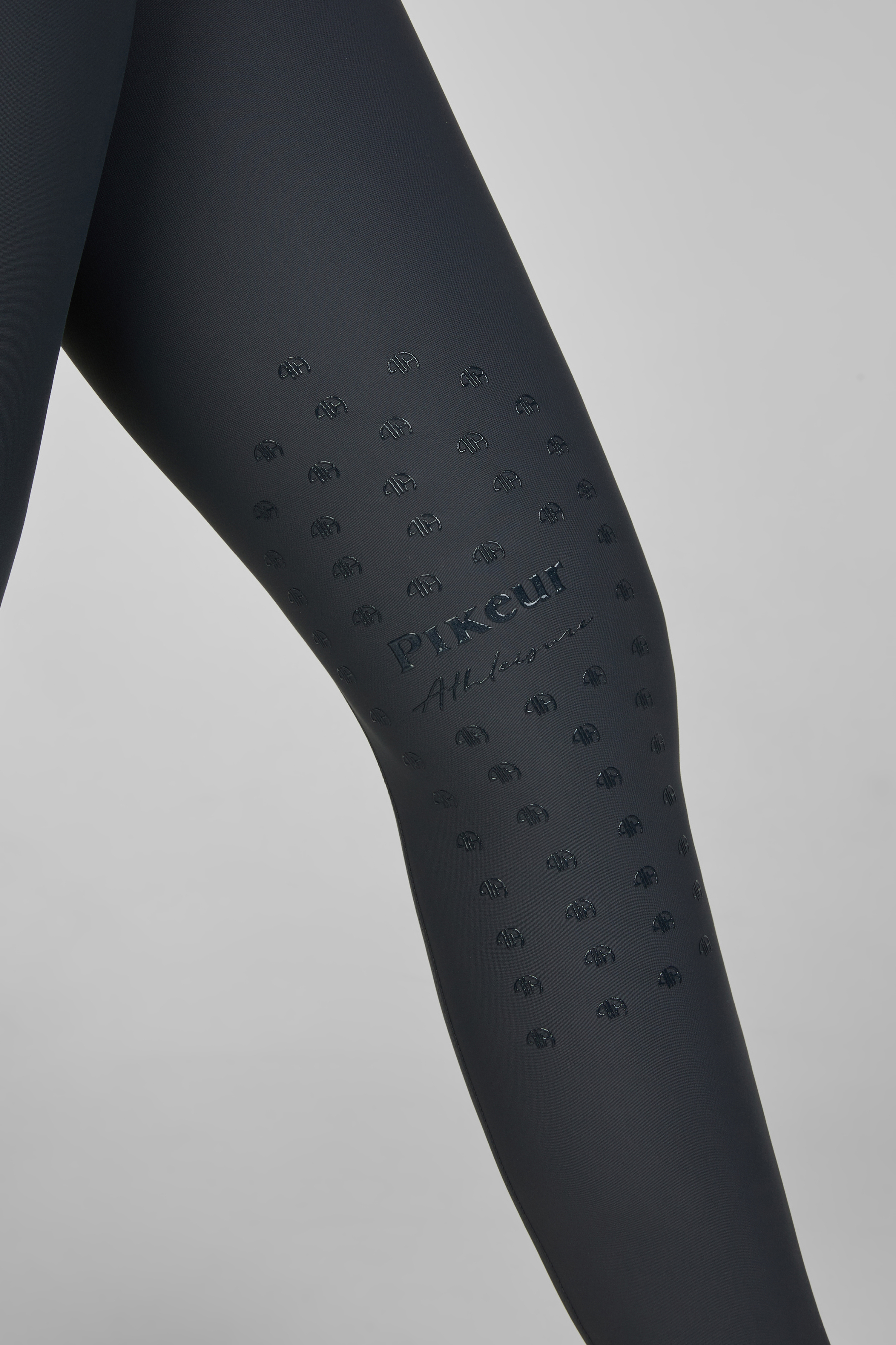Riding breeches ladies Amia Sd Kn
