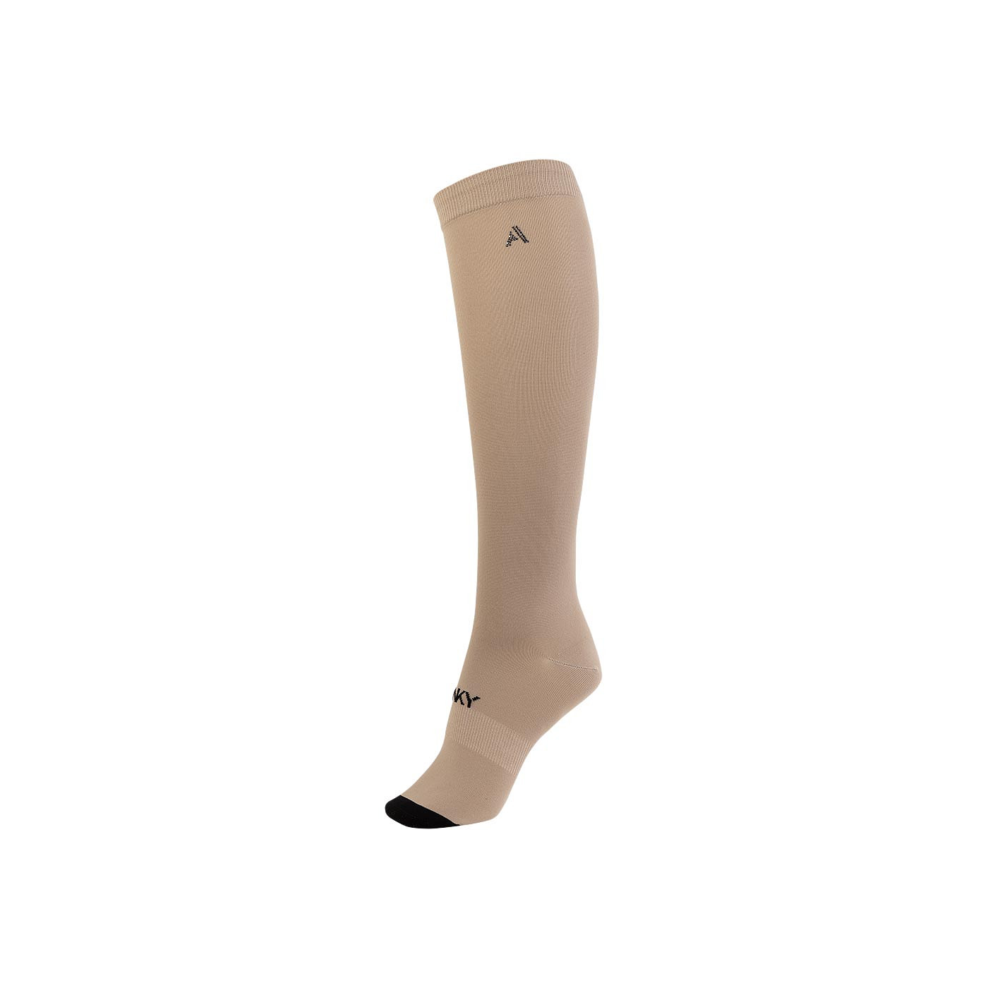 Technische Socken ATP251601 3C PU3