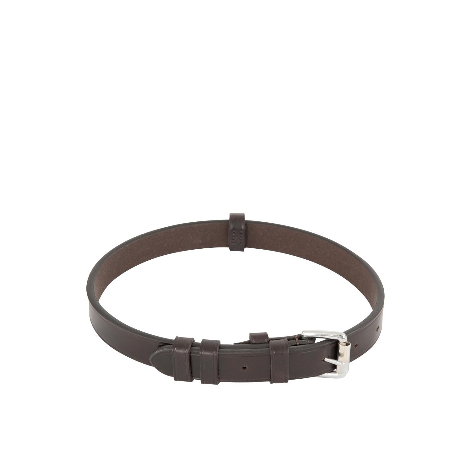 Riemen für Kinnpolster 19 mm