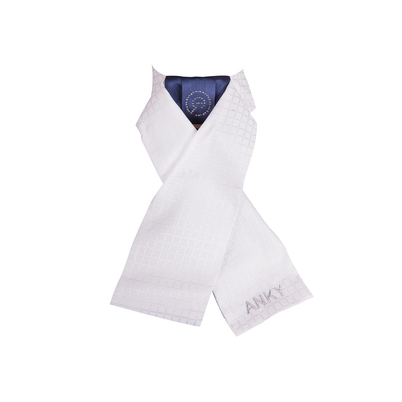 Plastron Delux ATP13504